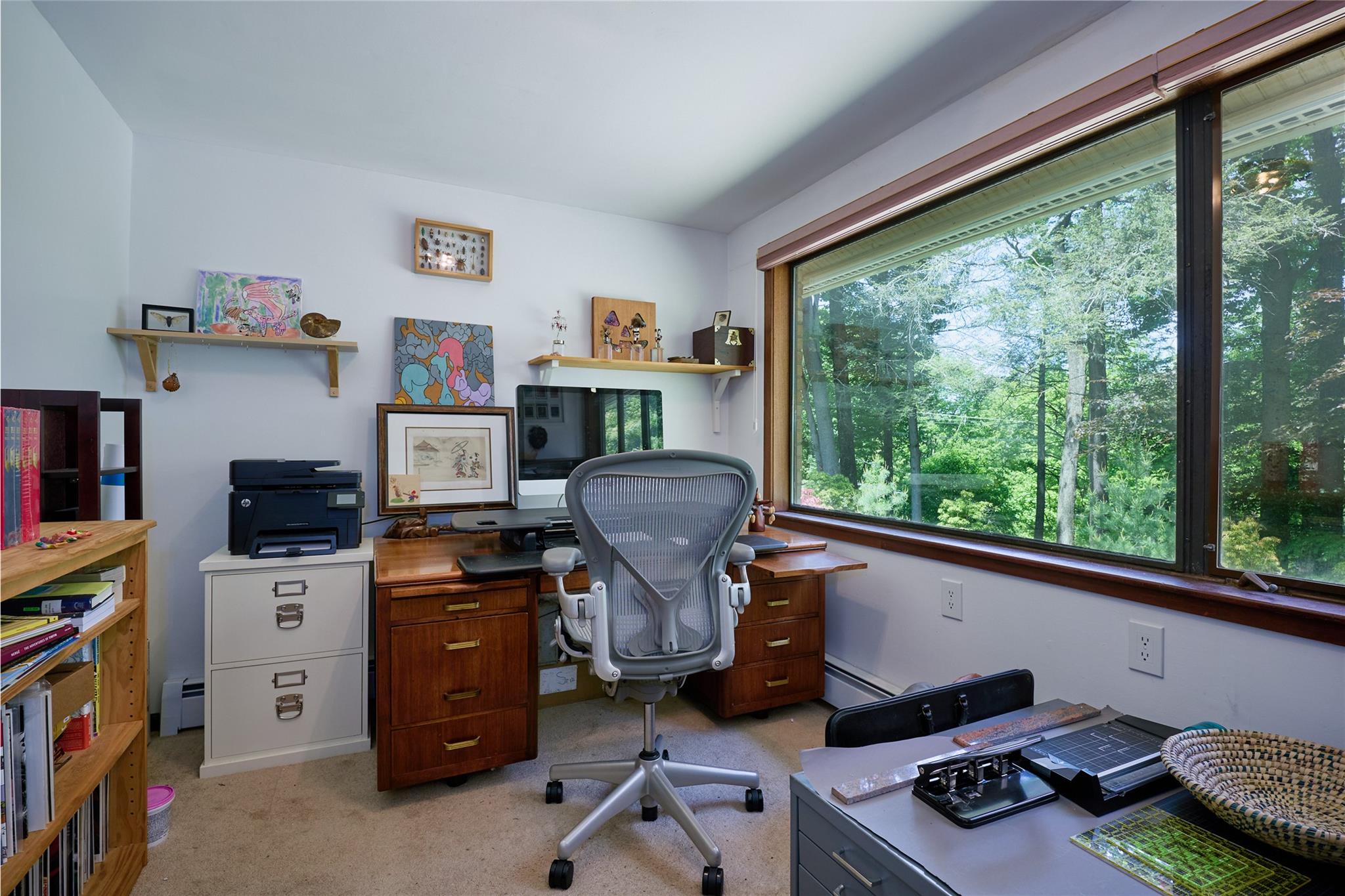 1 Ridge Road, Tuxedo Park, New York image 24