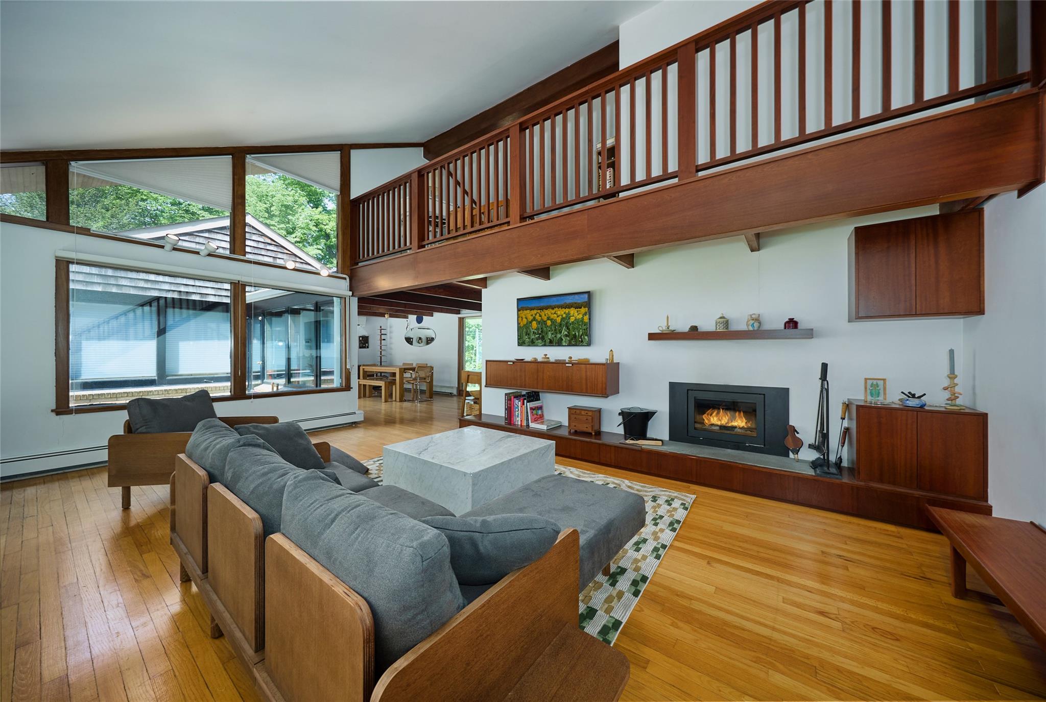 1 Ridge Road, Tuxedo Park, New York image 14