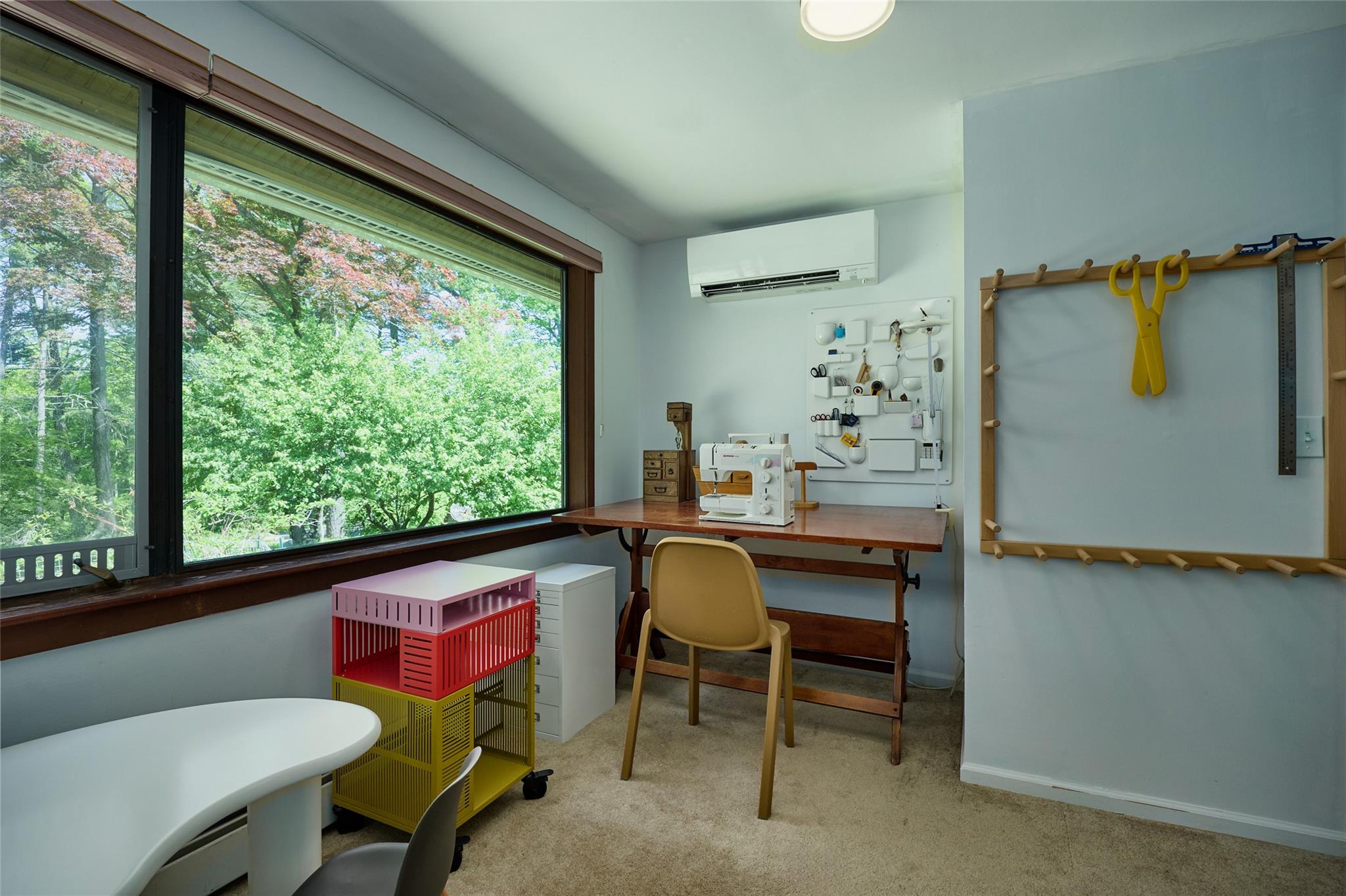 1 Ridge Road, Tuxedo Park, New York image 23