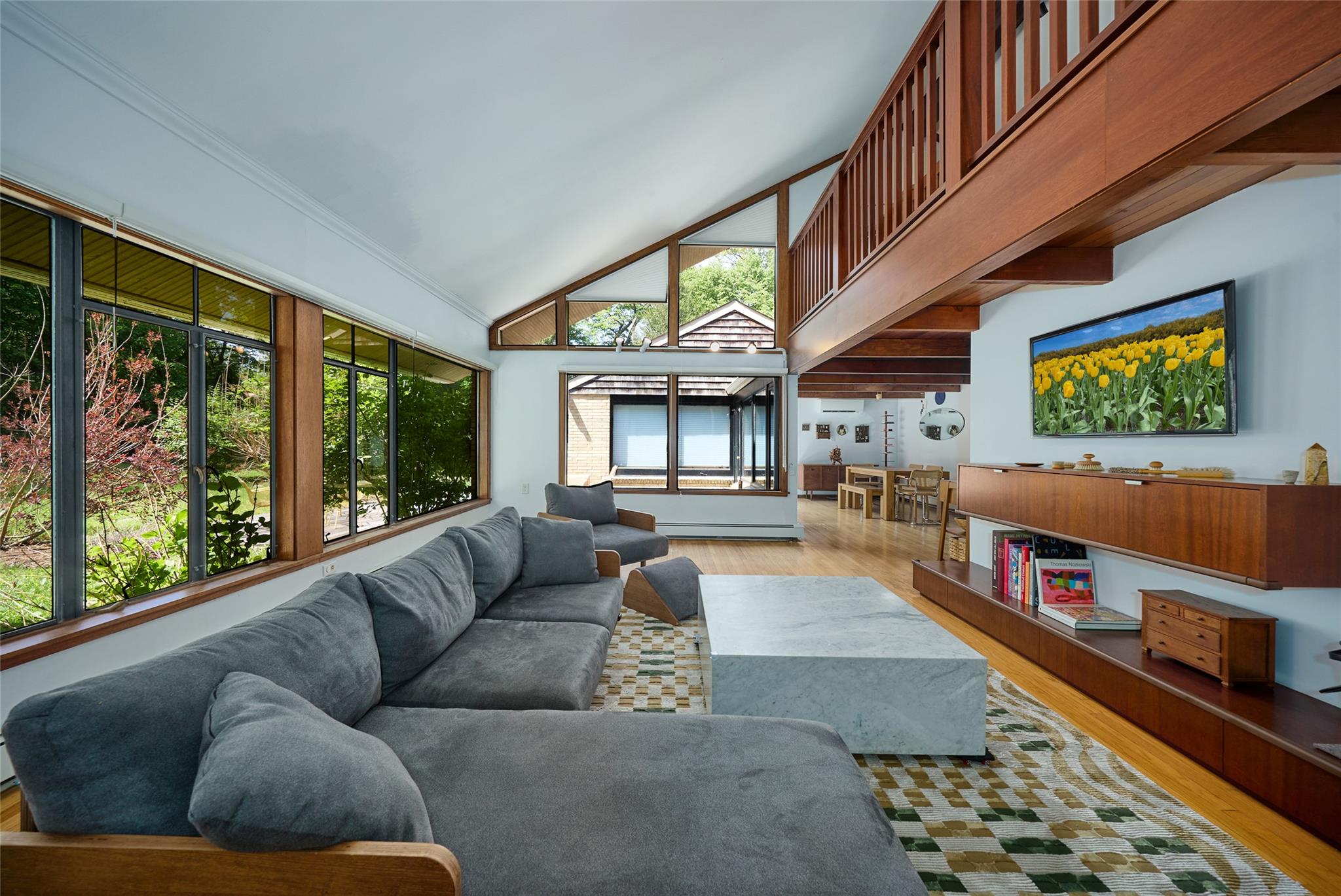 1 Ridge Road, Tuxedo Park, New York image 15