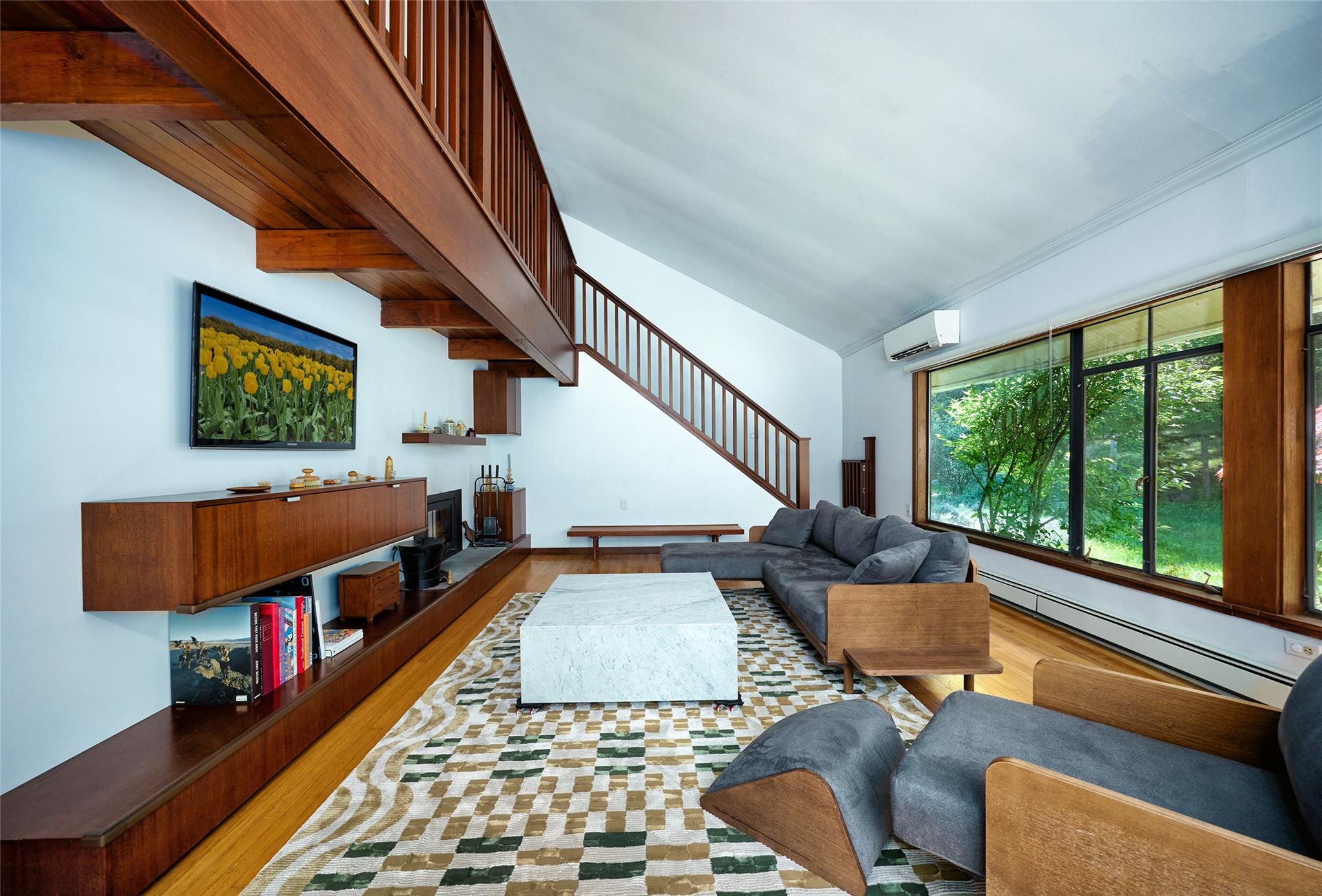 1 Ridge Road, Tuxedo Park, New York image 13