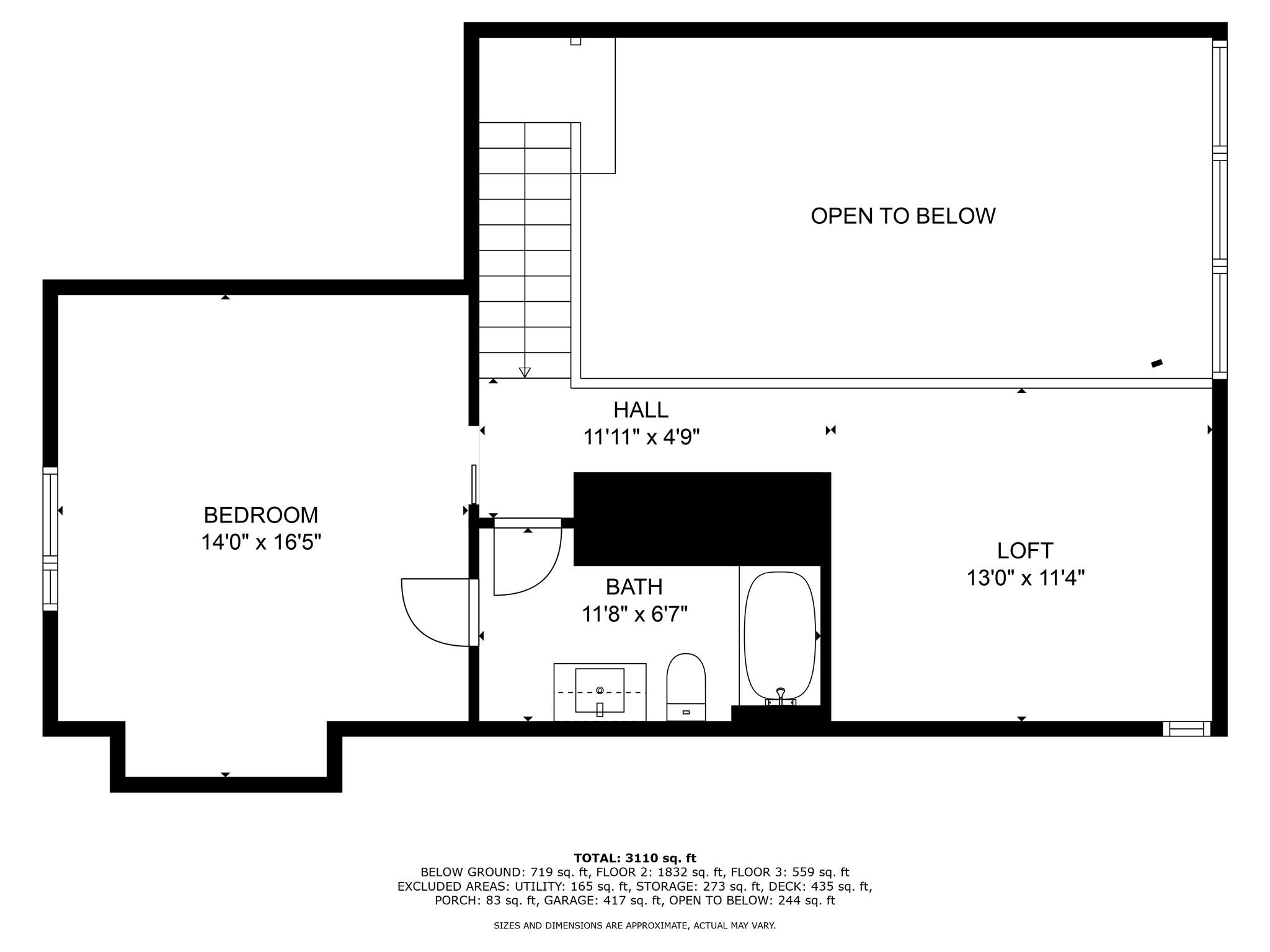 1 Ridge Road, Tuxedo Park, New York image 34