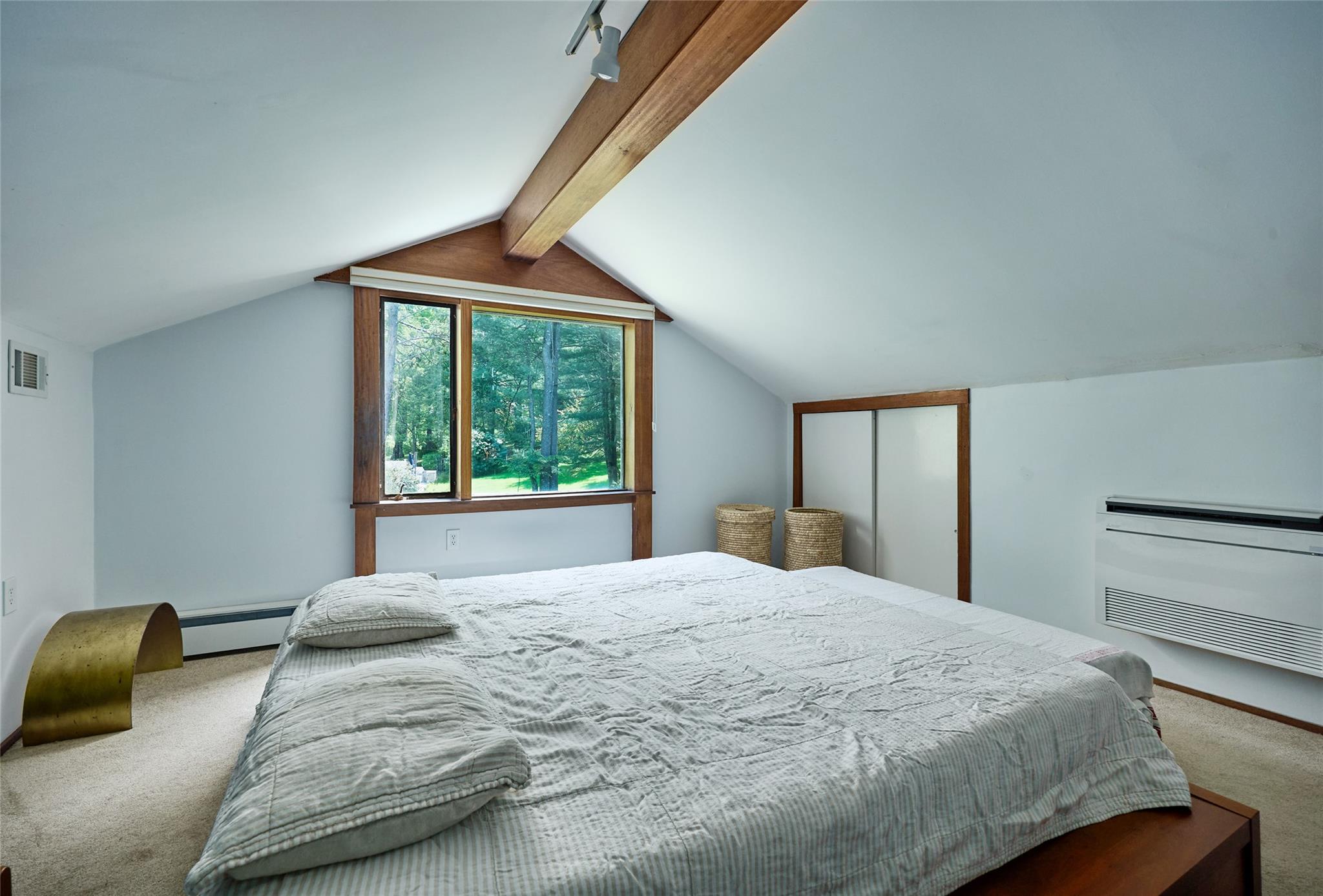1 Ridge Road, Tuxedo Park, New York image 27