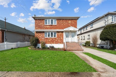 150-14 127th Street South Ozone Park NY 11420