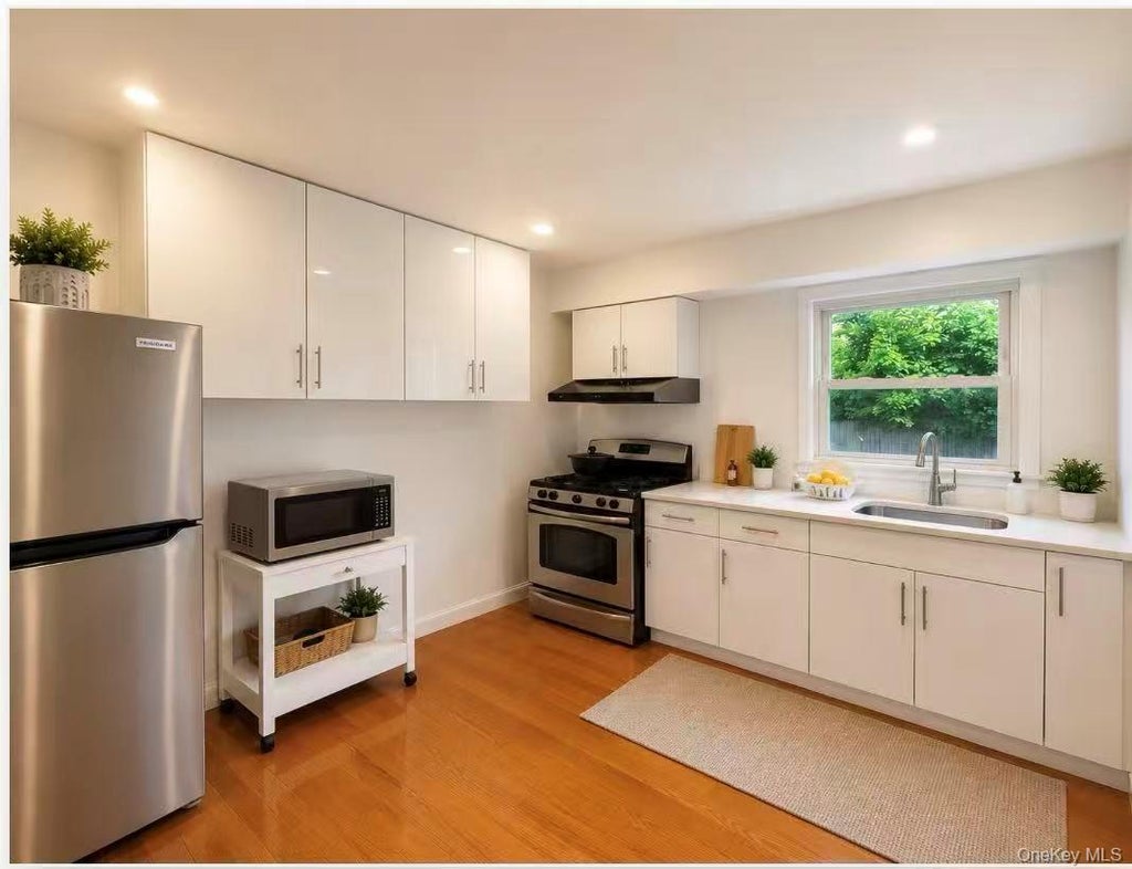 Photo of 37 Magnolia Avenue, Floral Park, NY 11001 (MLS # 1030717)
