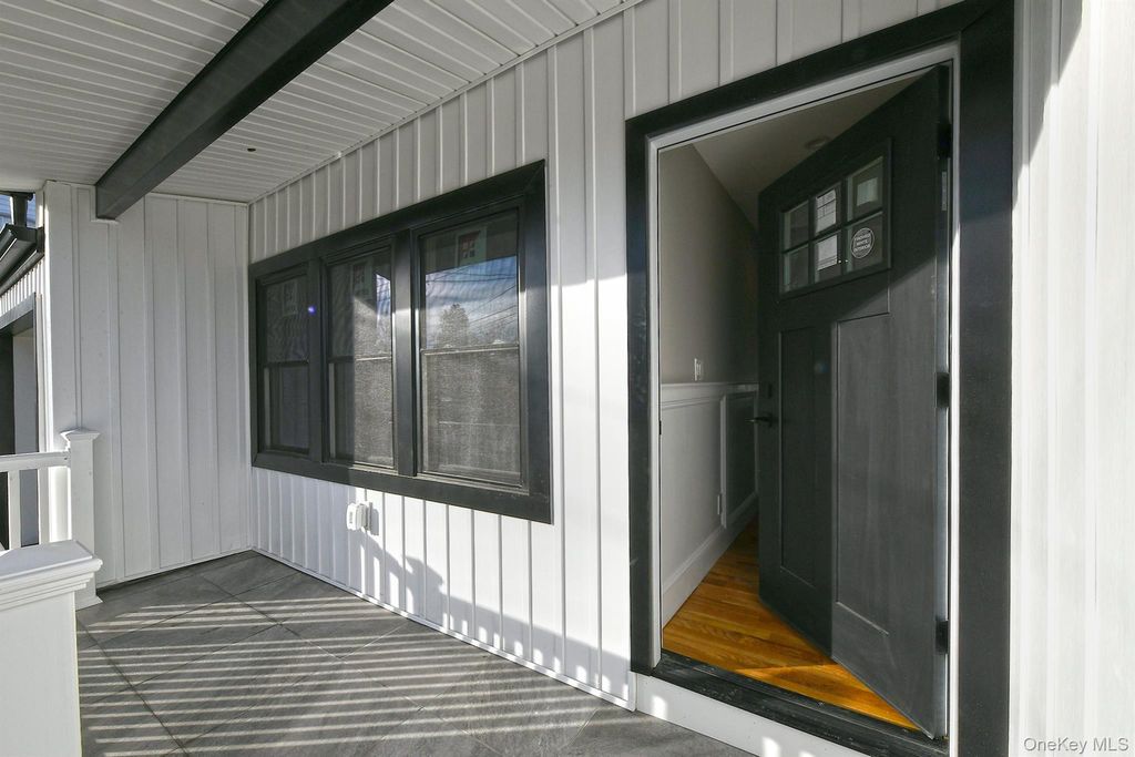 Photo of 1903 George Court, Merrick, NY 11566 (MLS # 951210)