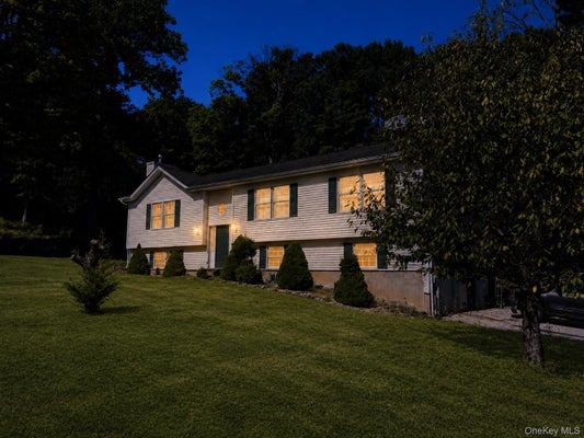 71 O HALLORAN CIR, PLEASANT VALLEY, NY 12569 - Image 8611eaffe676ea8fd19c66d9e430de69/2648902864