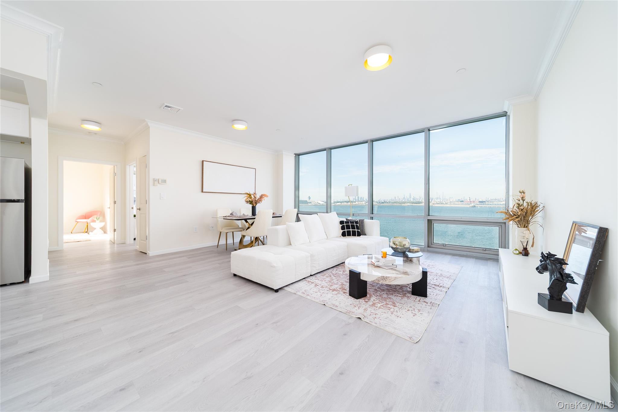 14-34 110th Street 4K