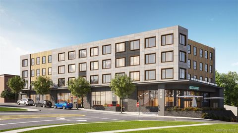 Photo of 333 Warner Avenue #210, Roslyn, NY 11576 (MLS # 973399)