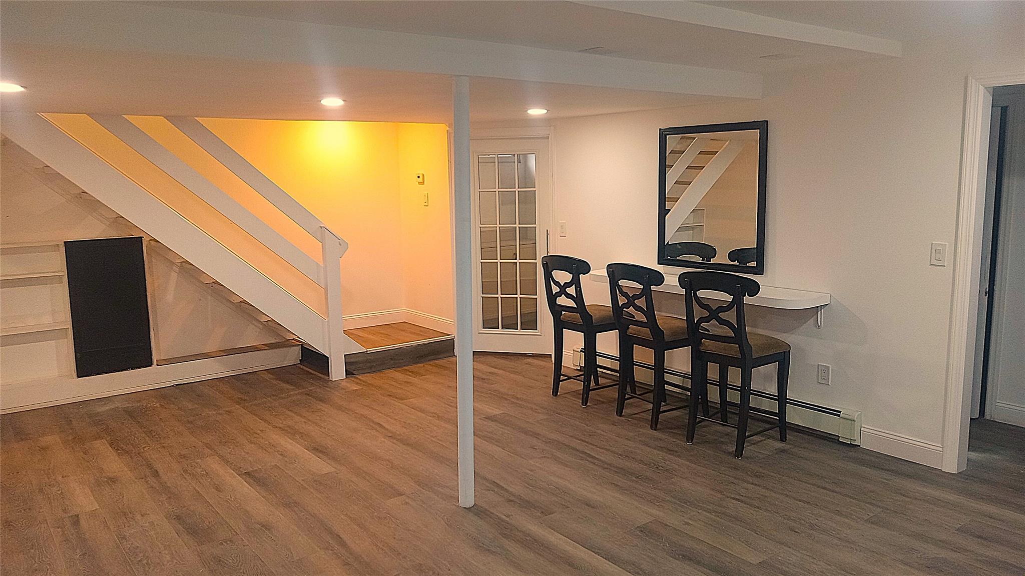 34 Park Lane, Medford, New York image 23