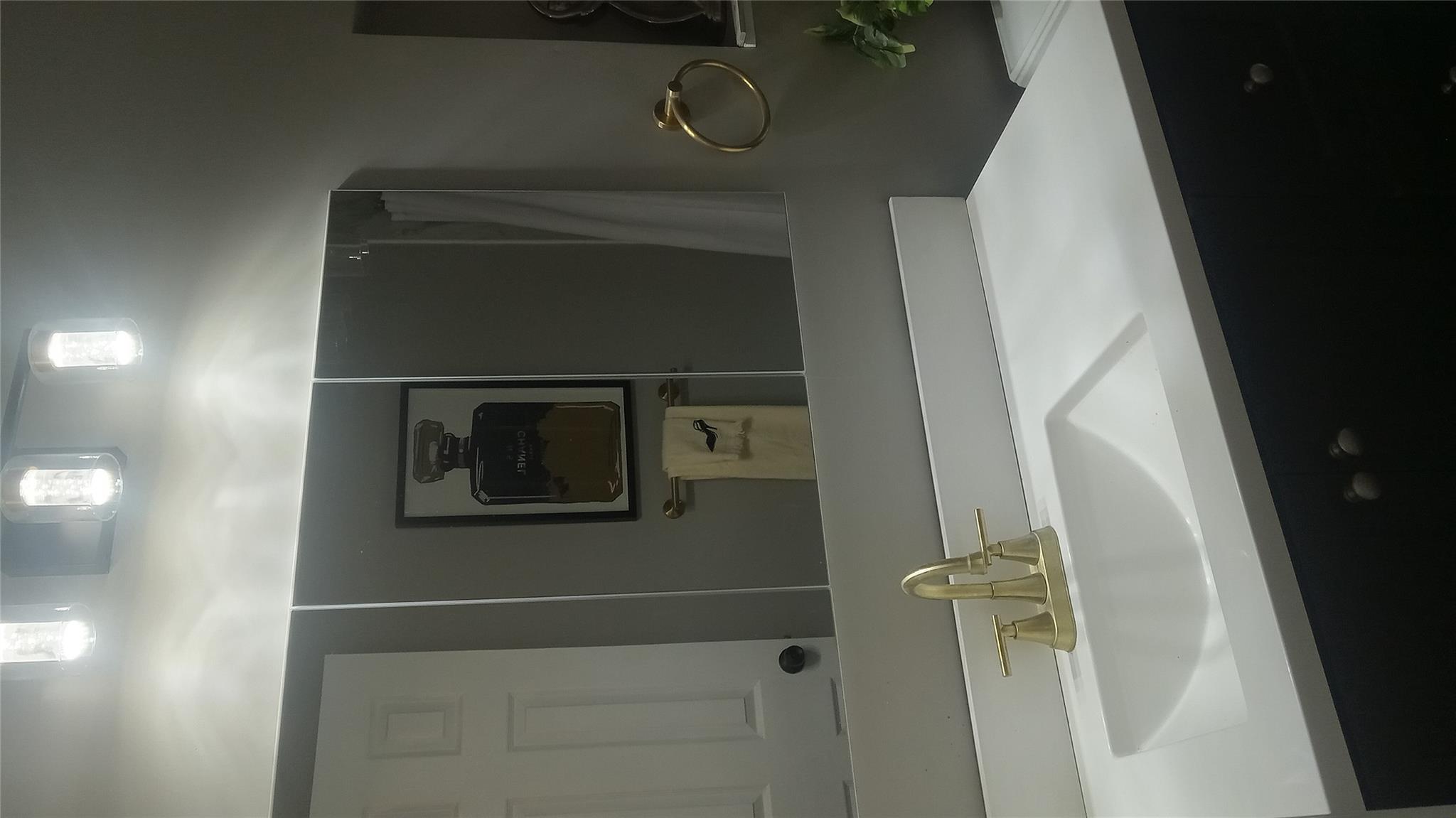 34 Park Lane, Medford, New York image 16