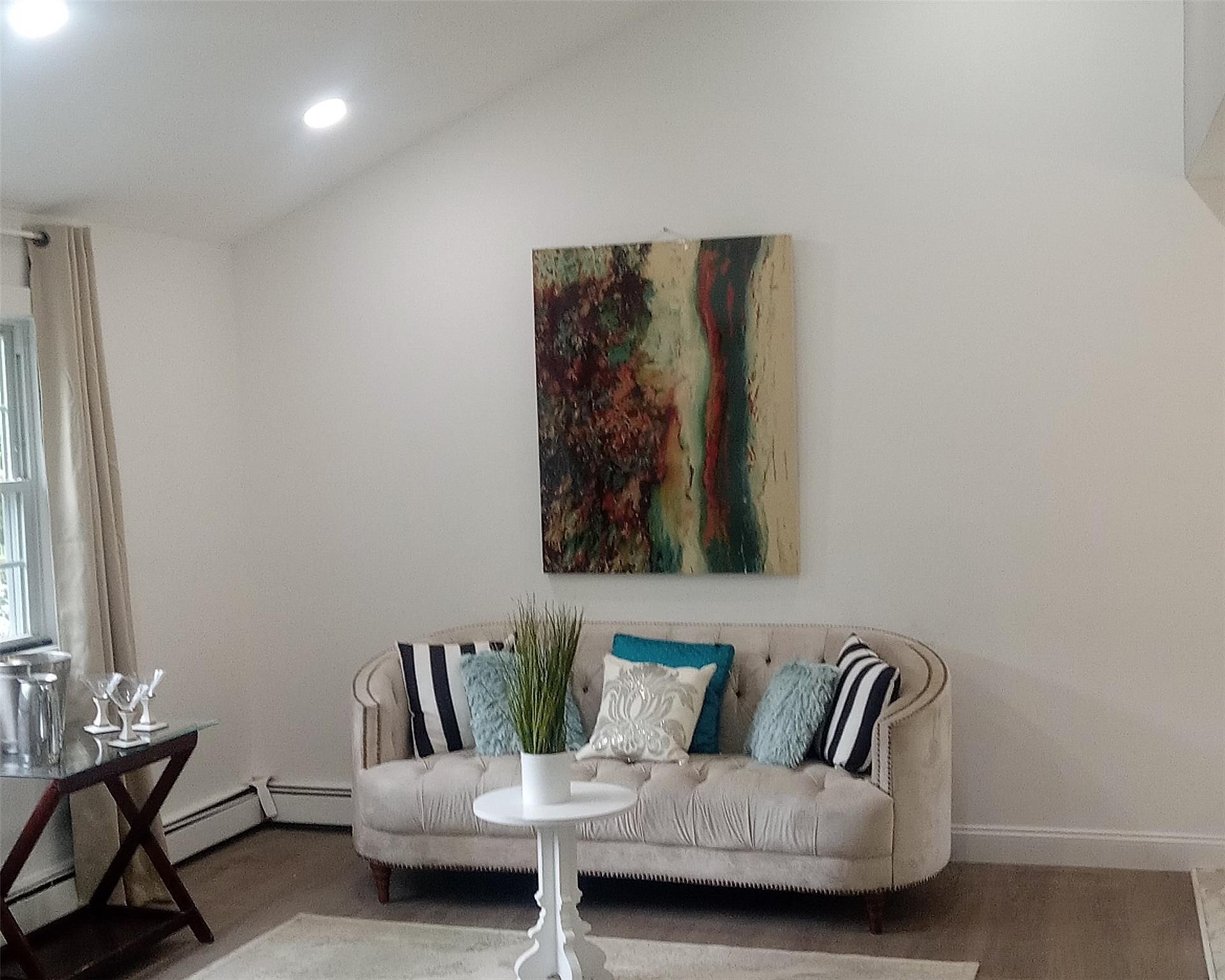34 Park Lane, Medford, New York image 6