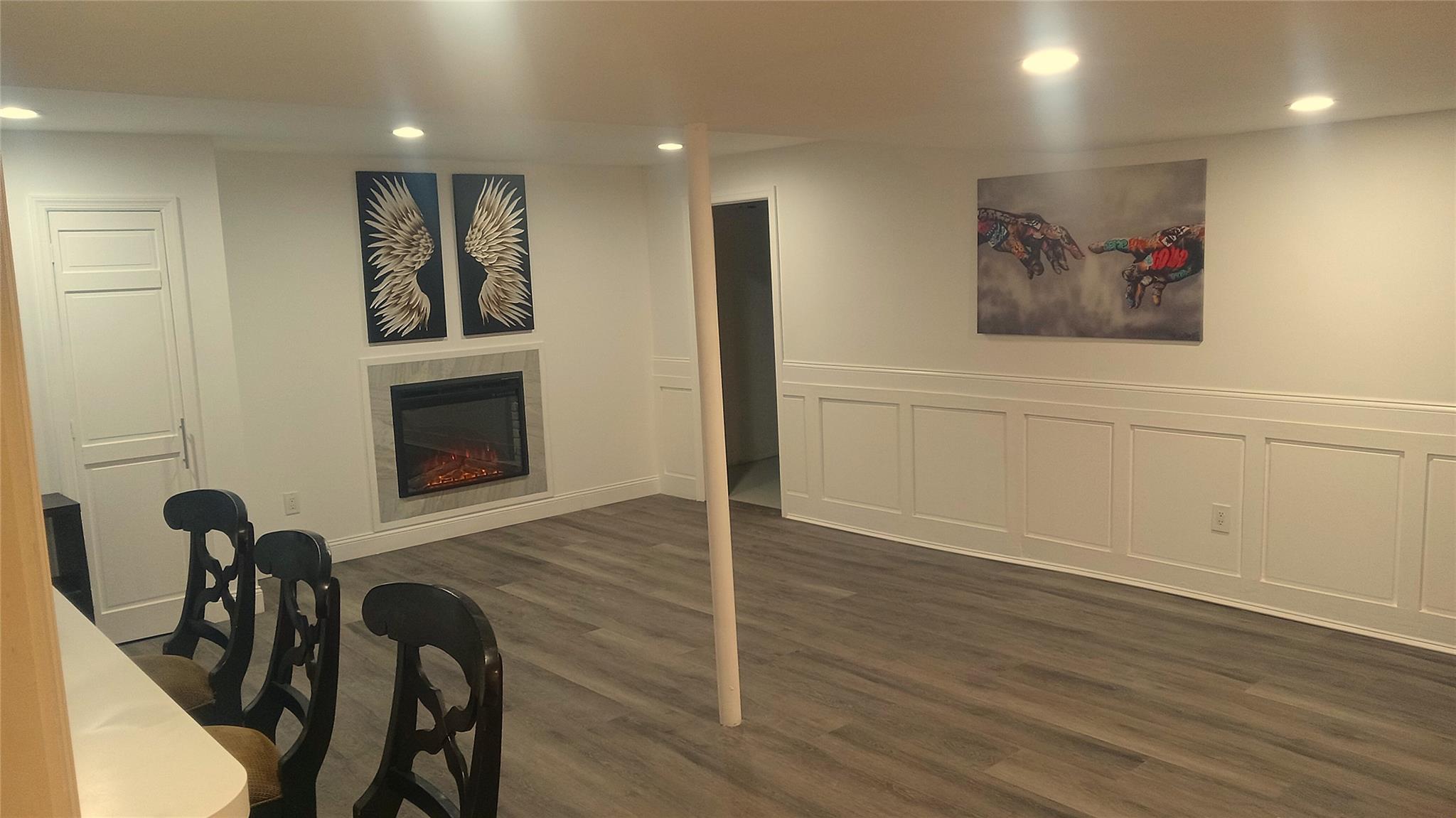 34 Park Lane, Medford, New York image 21