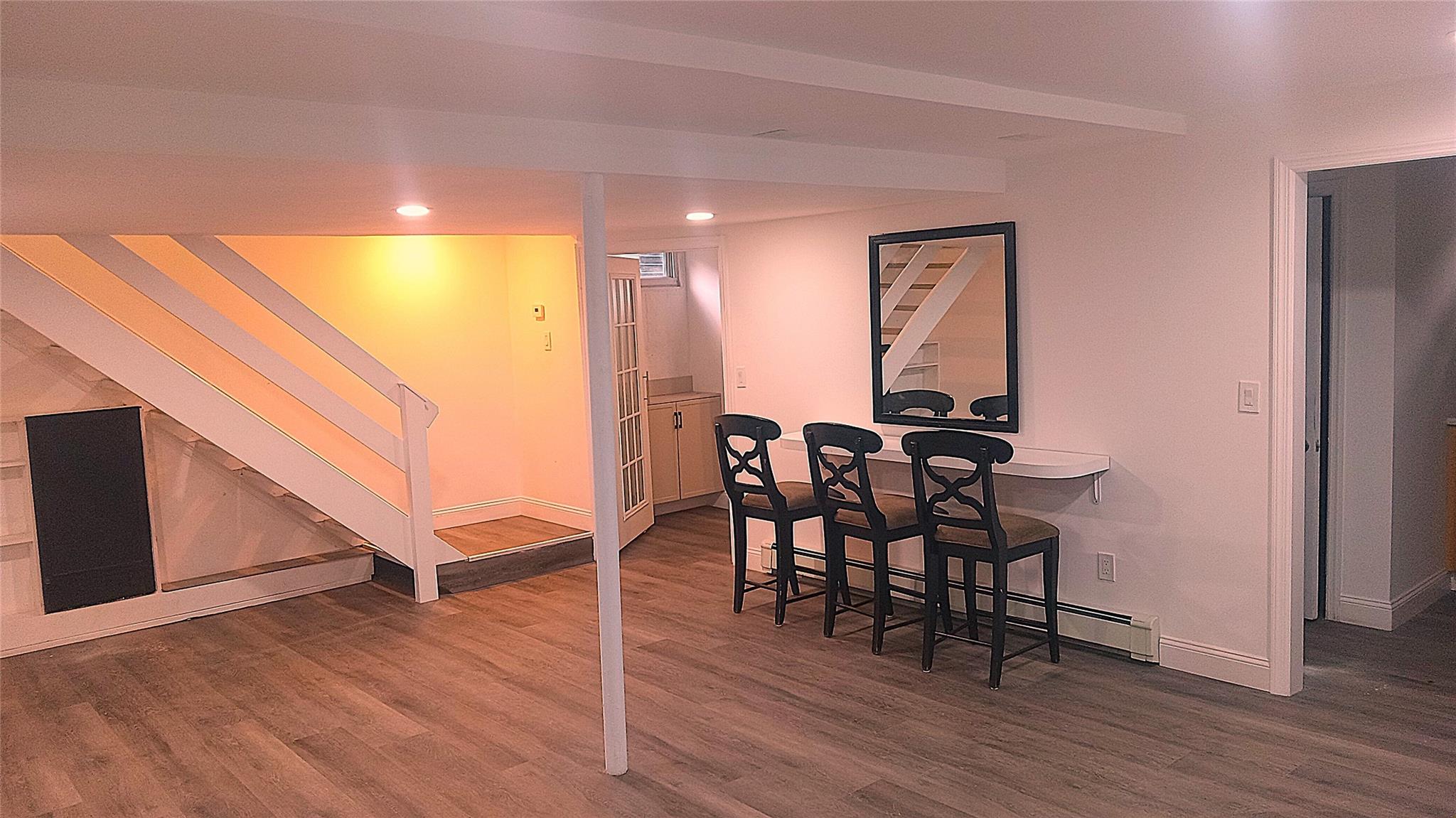 34 Park Lane, Medford, New York image 24