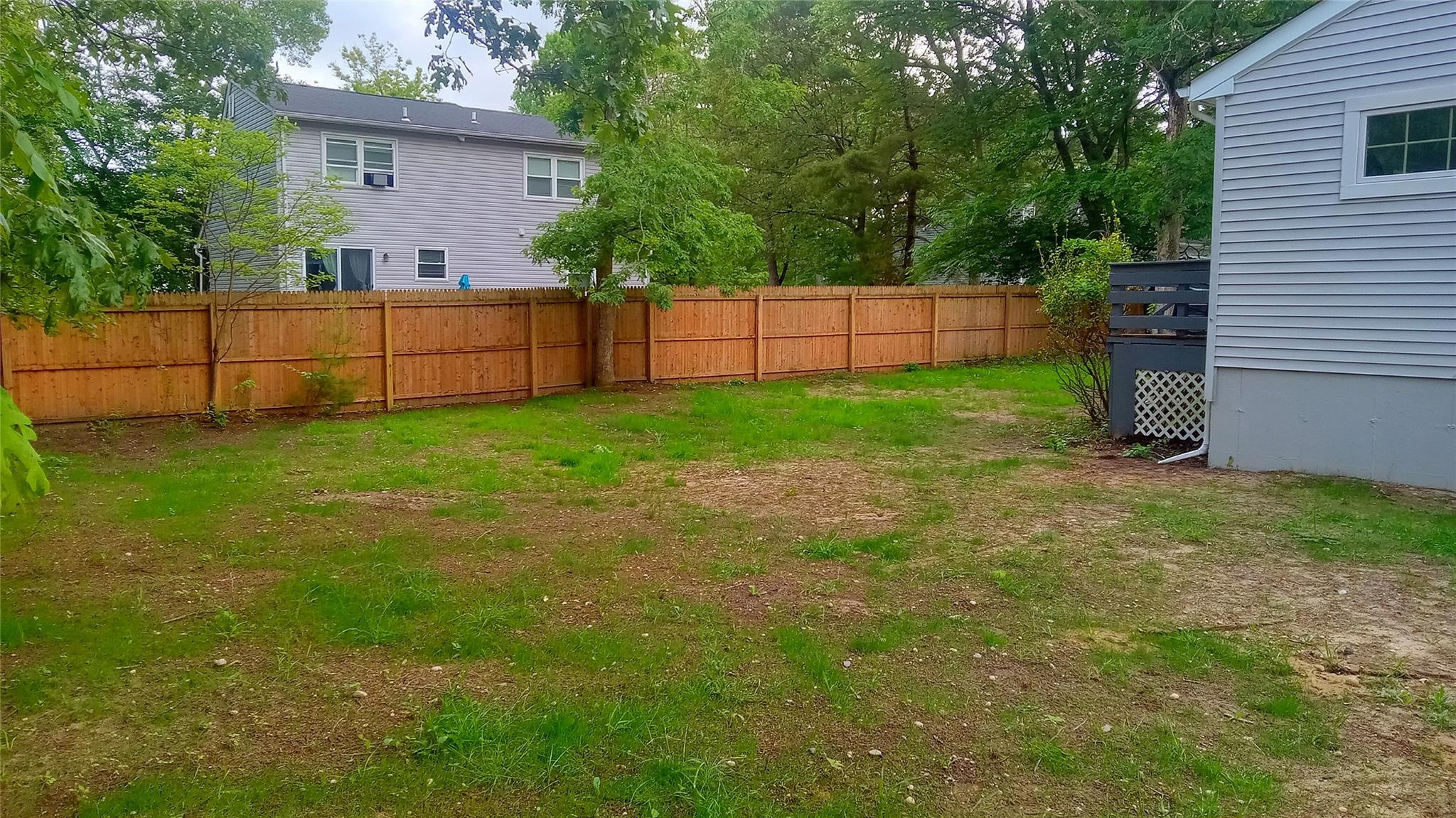 34 Park Lane, Medford, New York image 27
