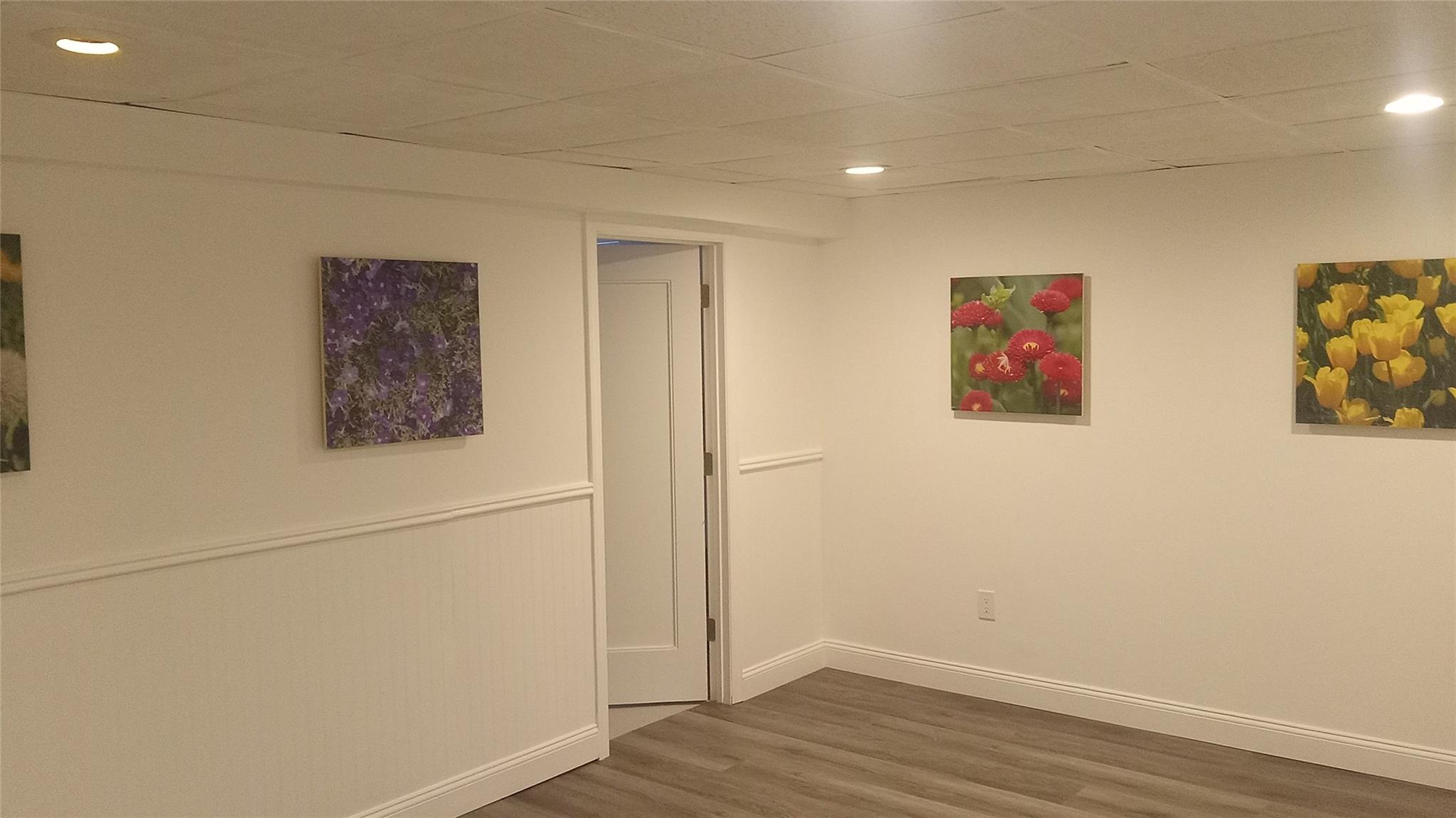 34 Park Lane, Medford, New York image 26