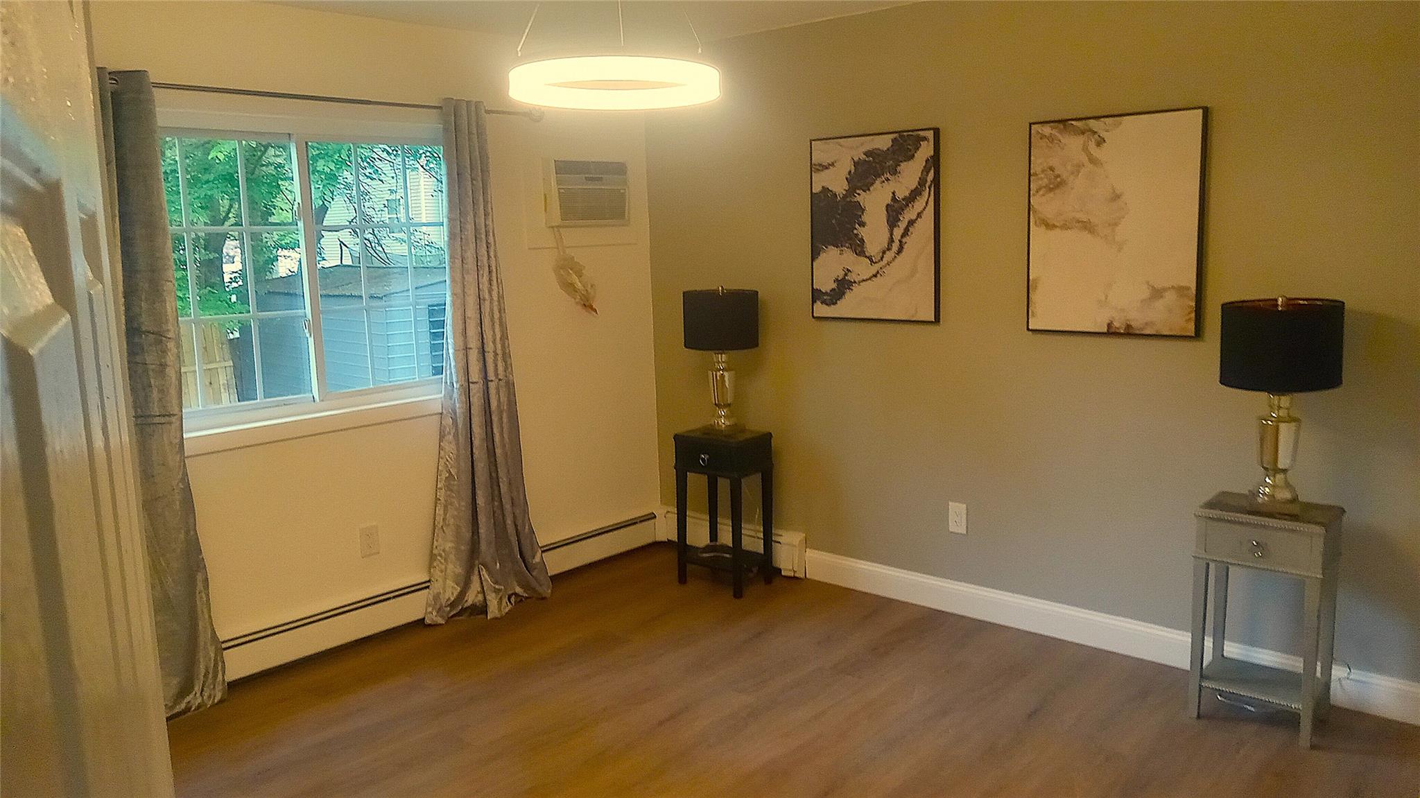 34 Park Lane, Medford, New York image 17