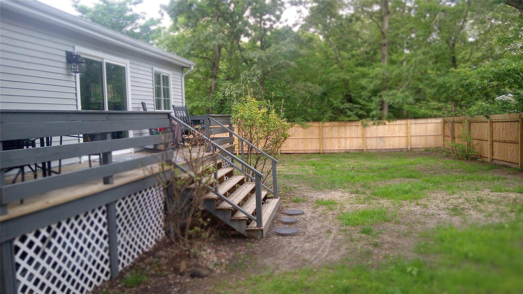 34 Park Lane, Medford, New York image 12