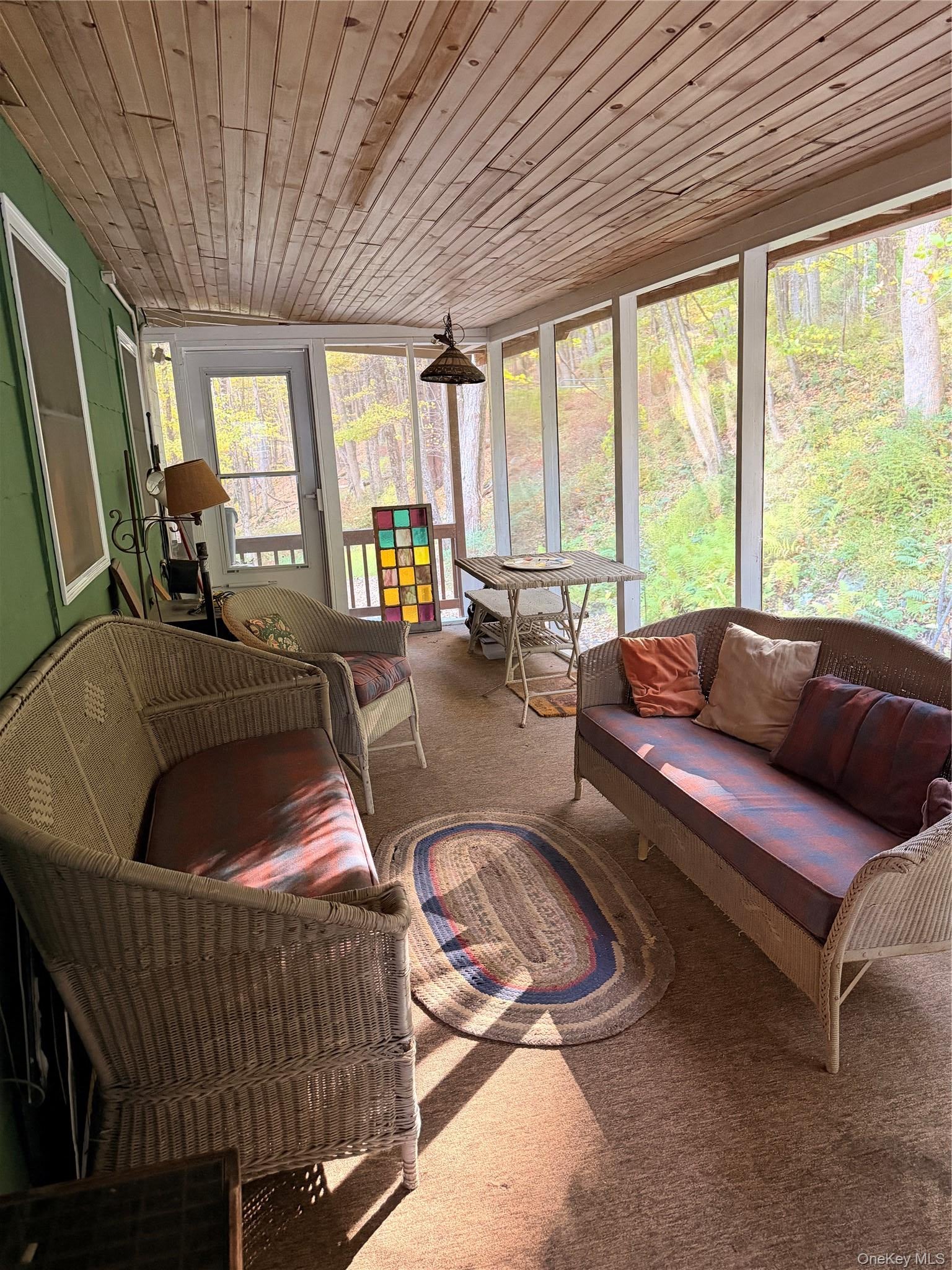 113 121 Galligan Road
