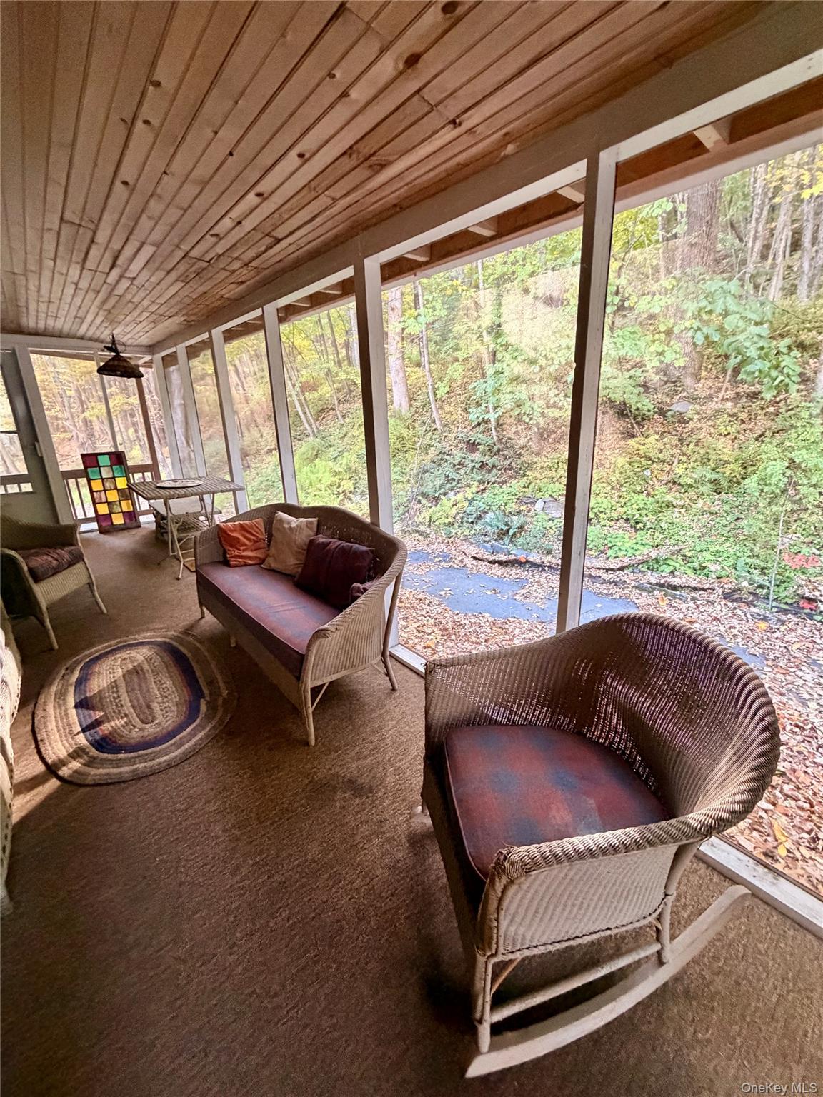 113 121 Galligan Road