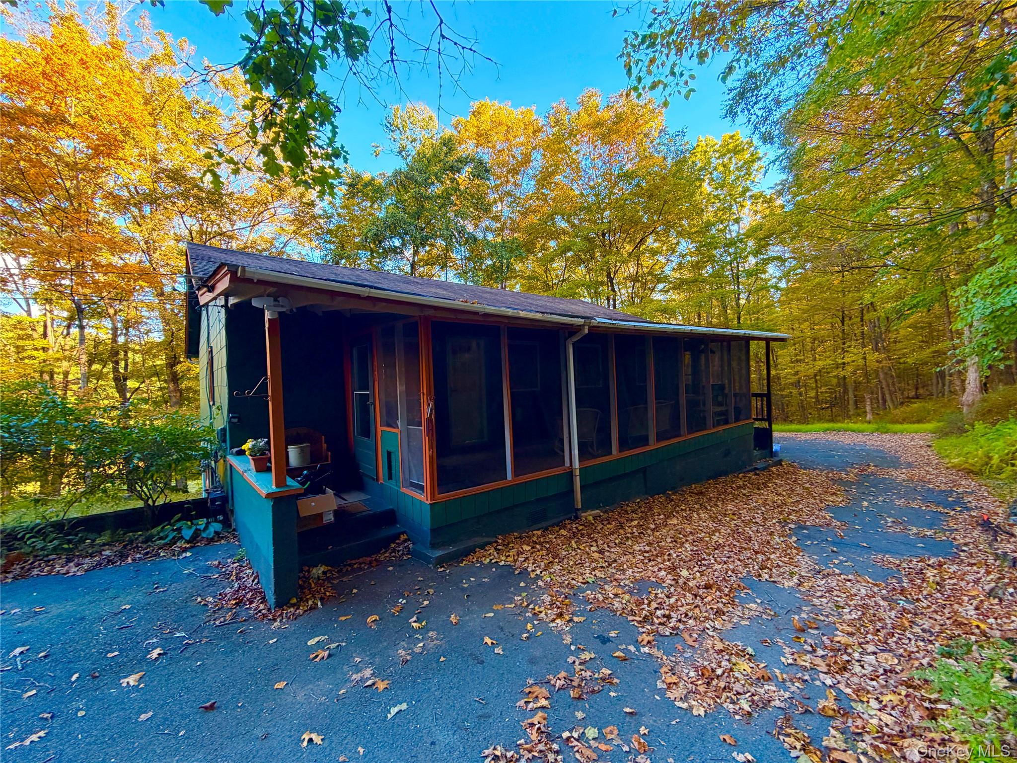 113 121 Galligan Road