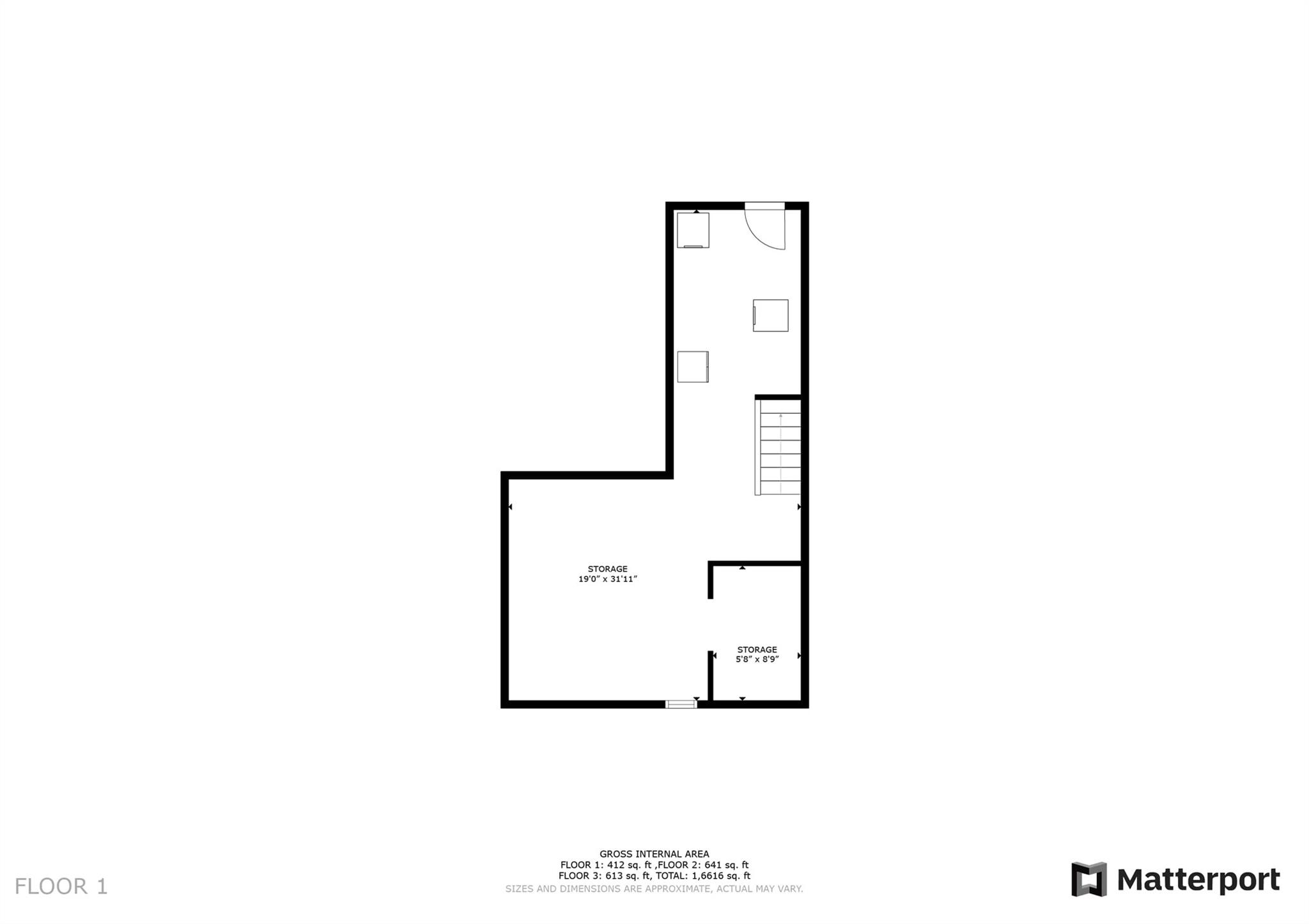 2514 Mickle Avenue, Bronx, New York image 28