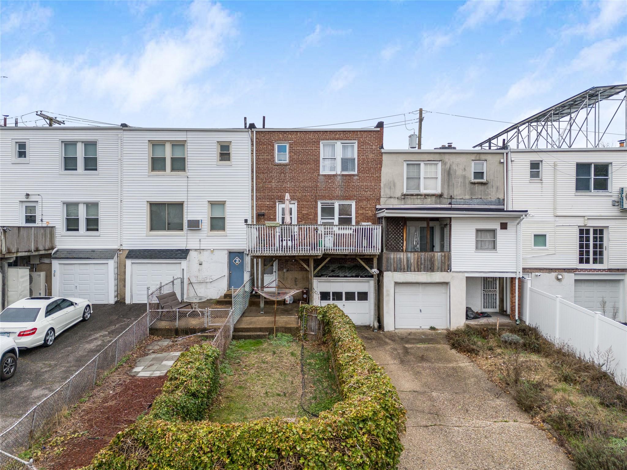 2514 Mickle Avenue, Bronx, New York image 21