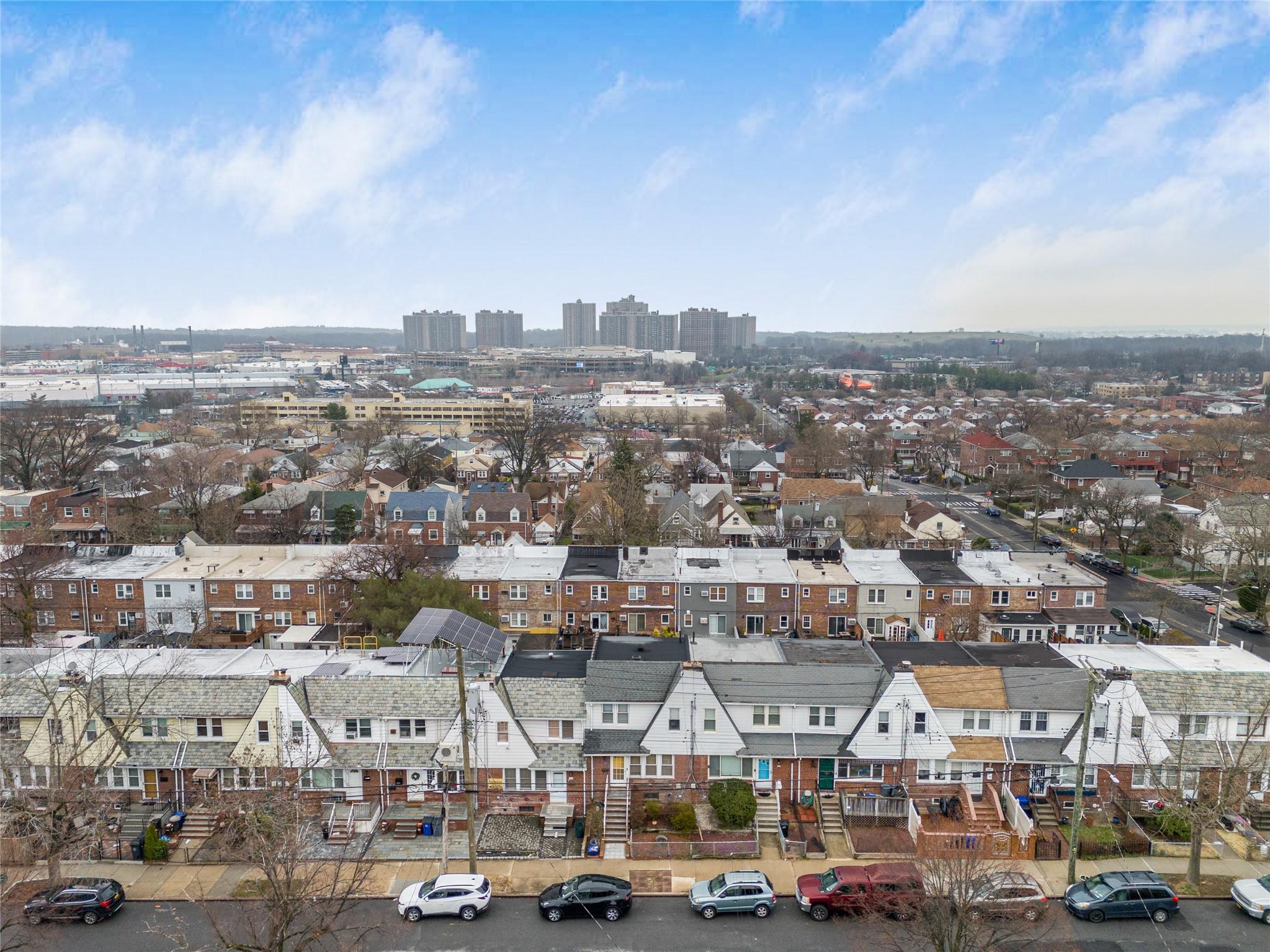 2514 Mickle Avenue, Bronx, New York image 23