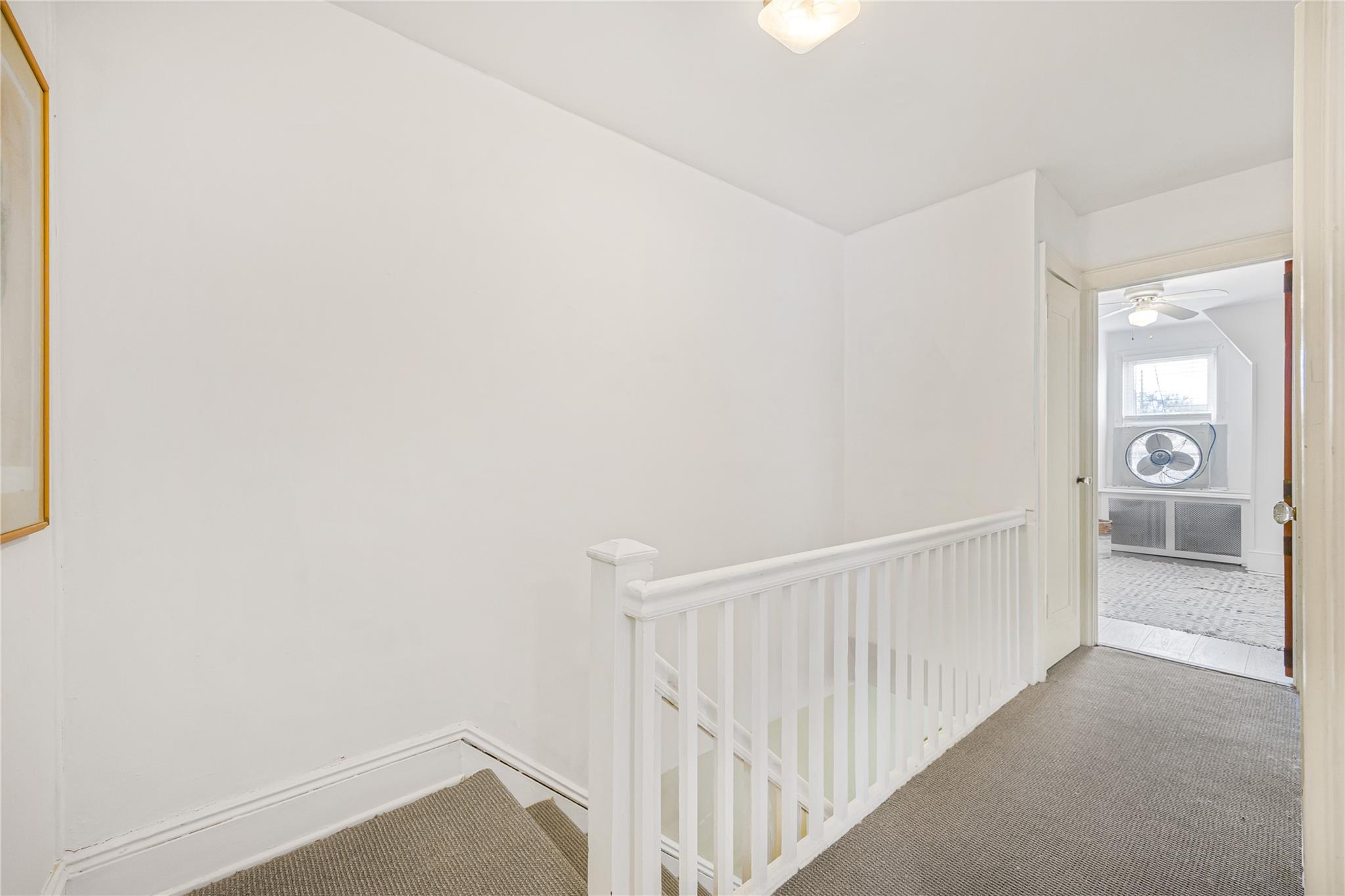 2514 Mickle Avenue, Bronx, New York image 16
