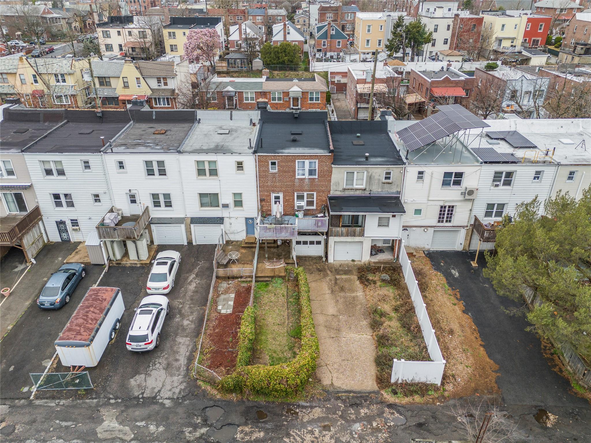 2514 Mickle Avenue, Bronx, New York image 22