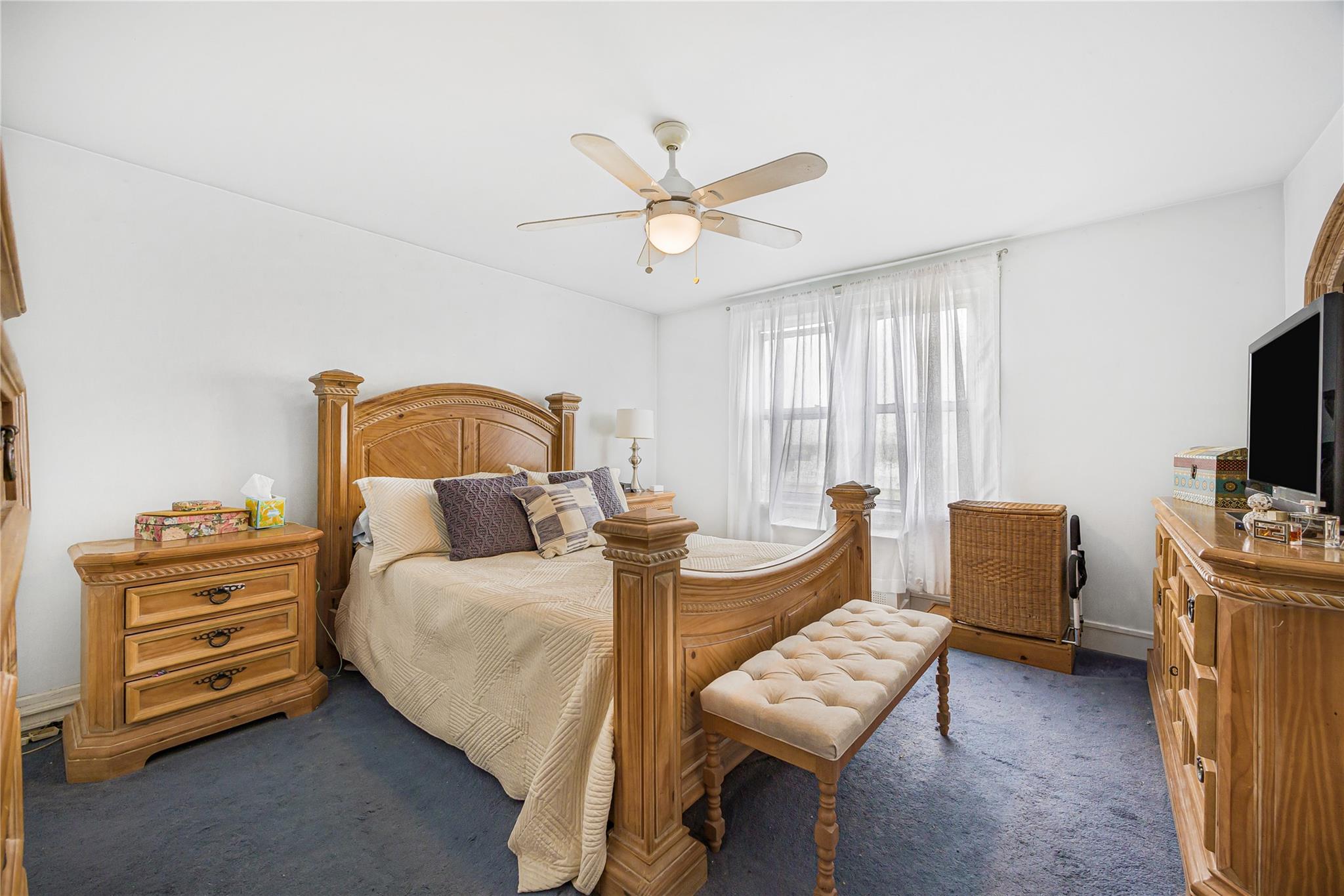 2514 Mickle Avenue, Bronx, New York image 11