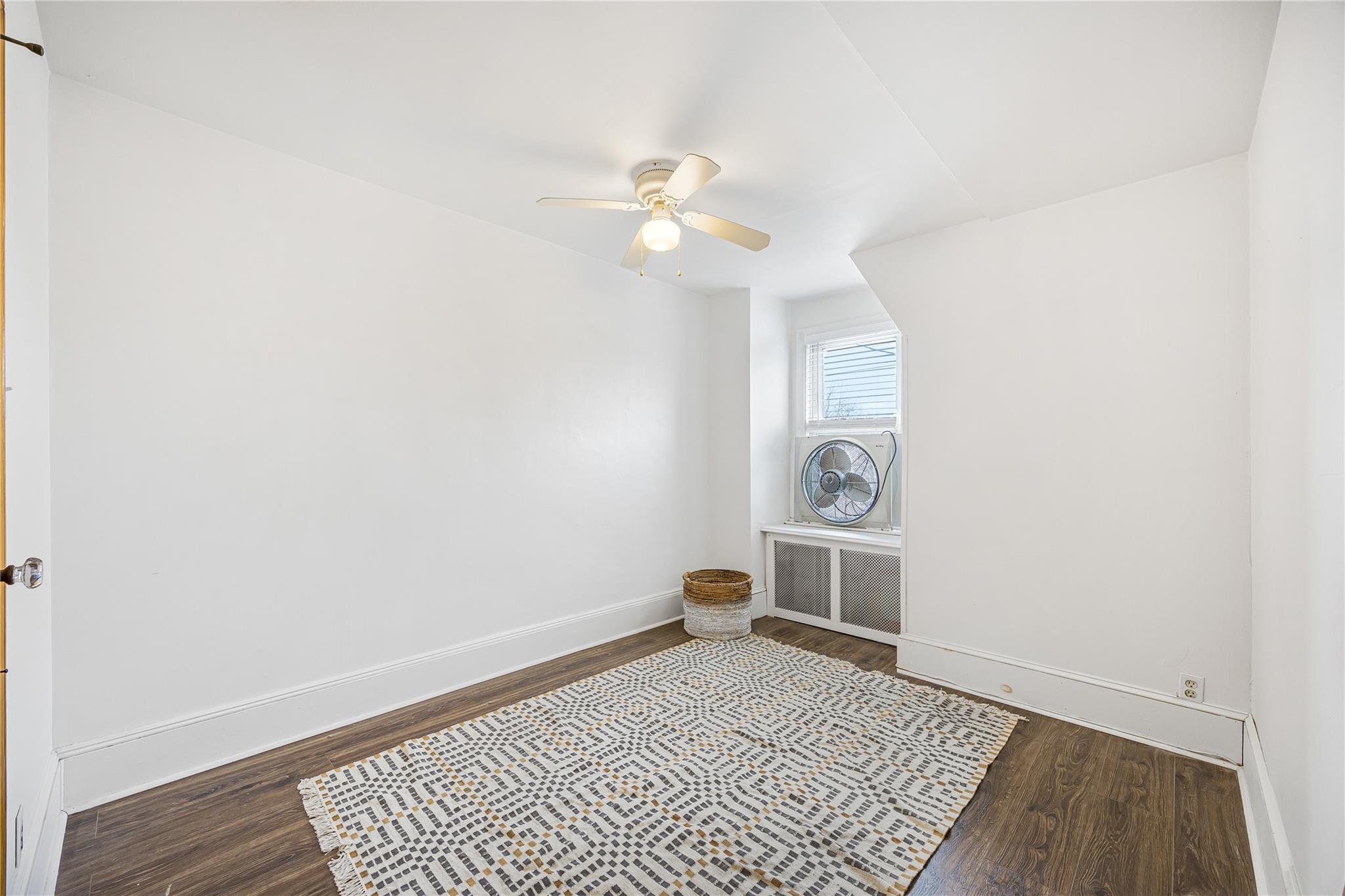 2514 Mickle Avenue, Bronx, New York image 13