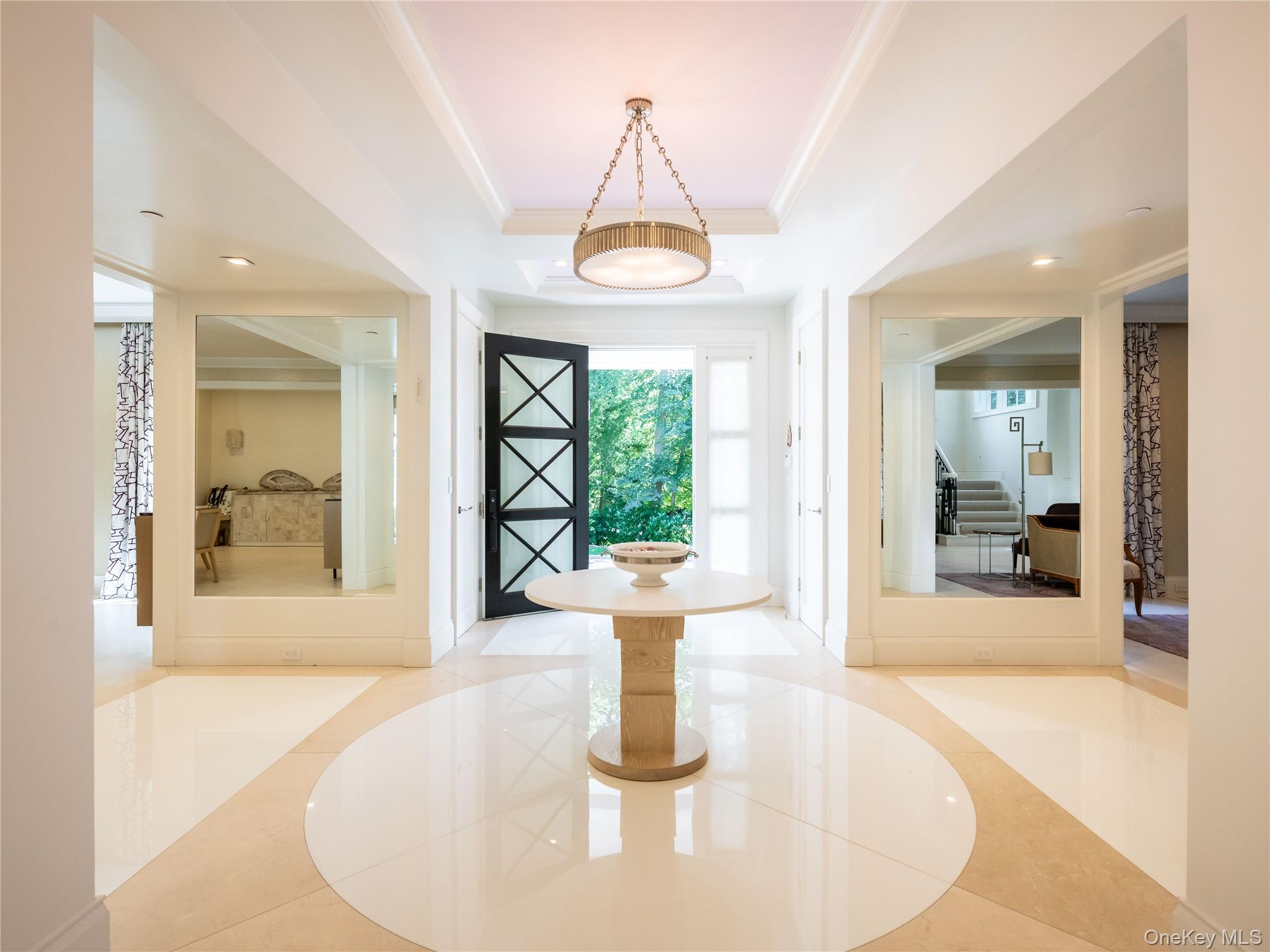 16 Ridge Drive E