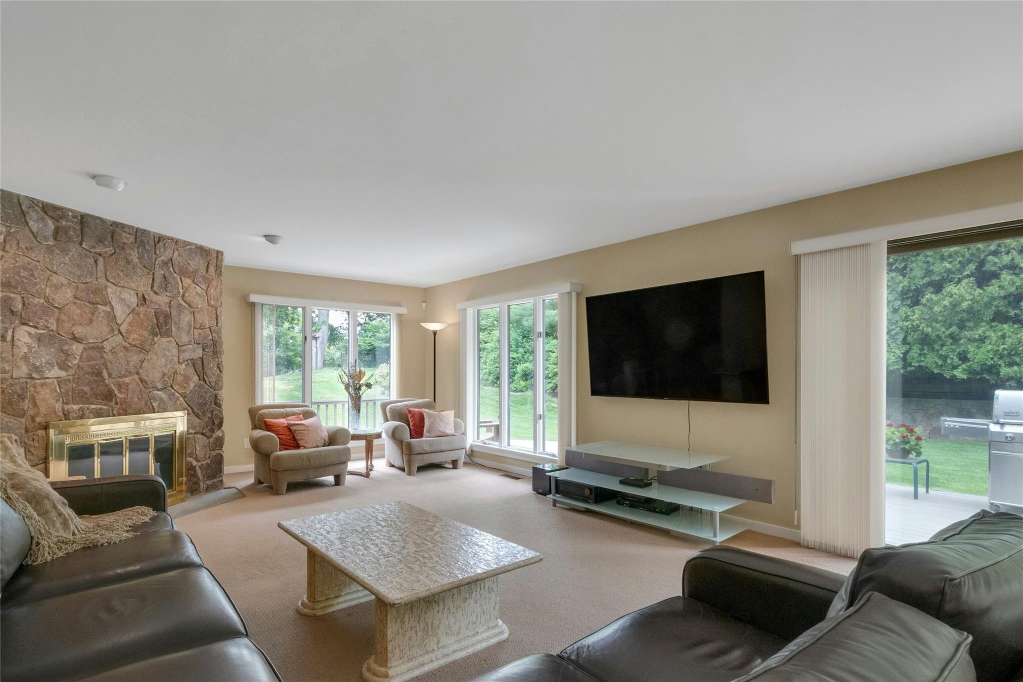 19 Trapping Way, Pleasantville, New York image 20