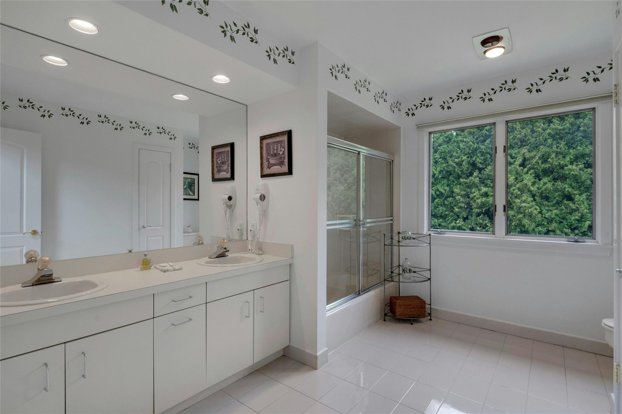 19 Trapping Way, Pleasantville, New York image 25