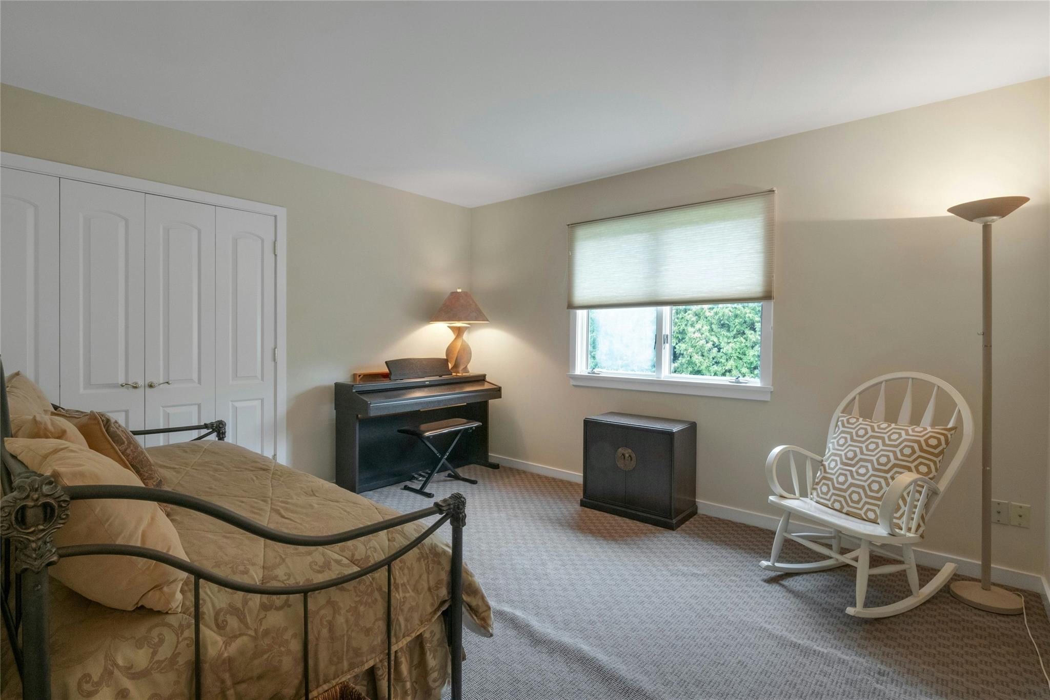 19 Trapping Way, Pleasantville, New York image 26