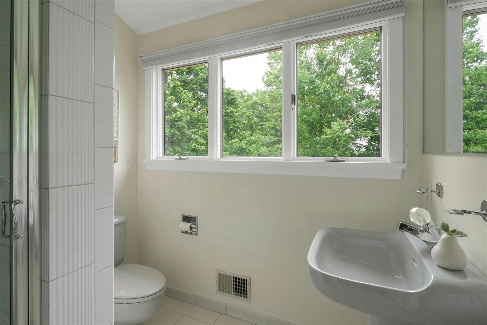 19 Trapping Way, Pleasantville, New York image 28