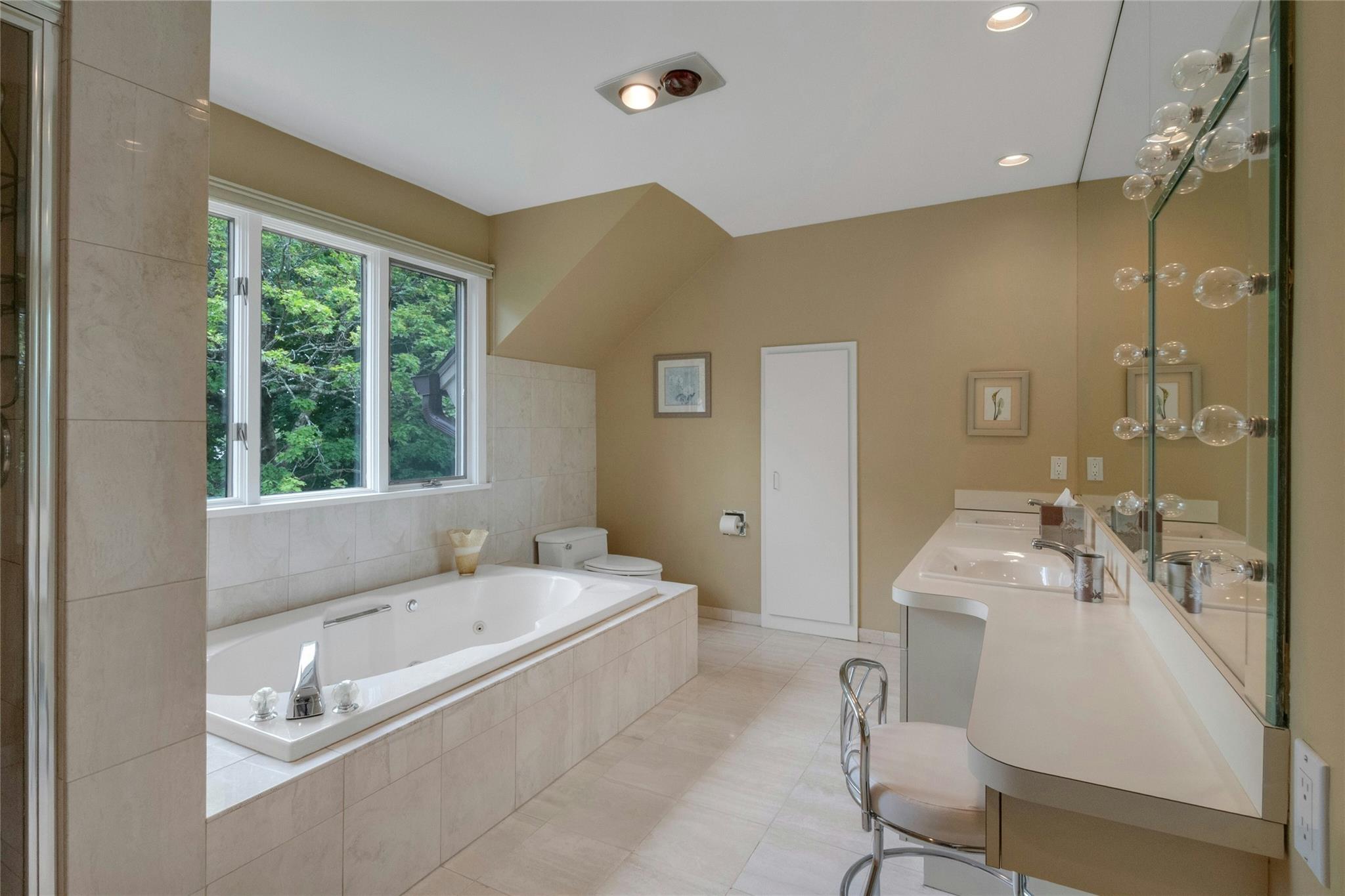 19 Trapping Way, Pleasantville, New York image 30
