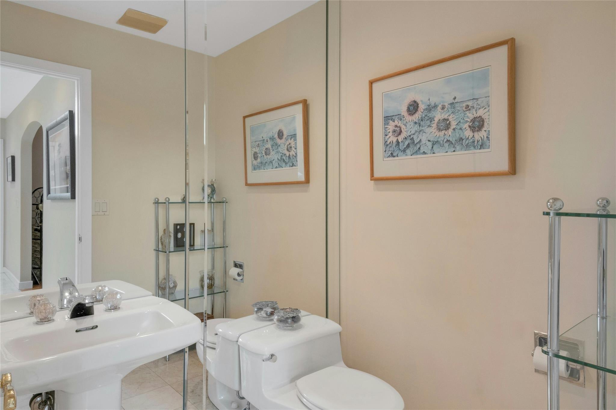 19 Trapping Way, Pleasantville, New York image 13