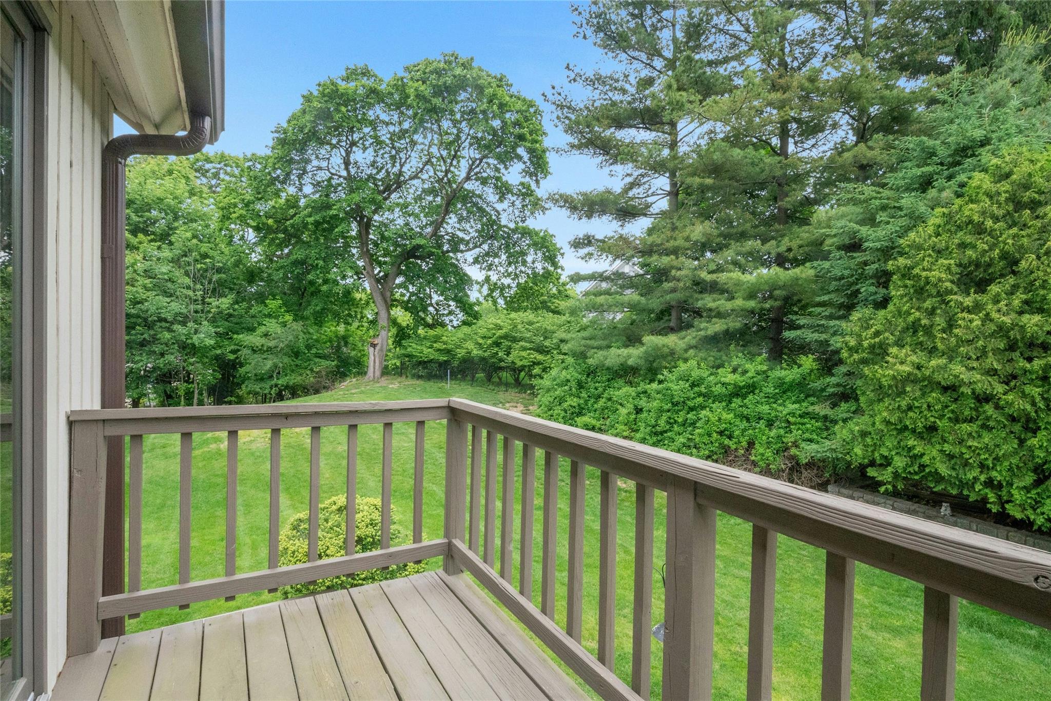 19 Trapping Way, Pleasantville, New York image 32