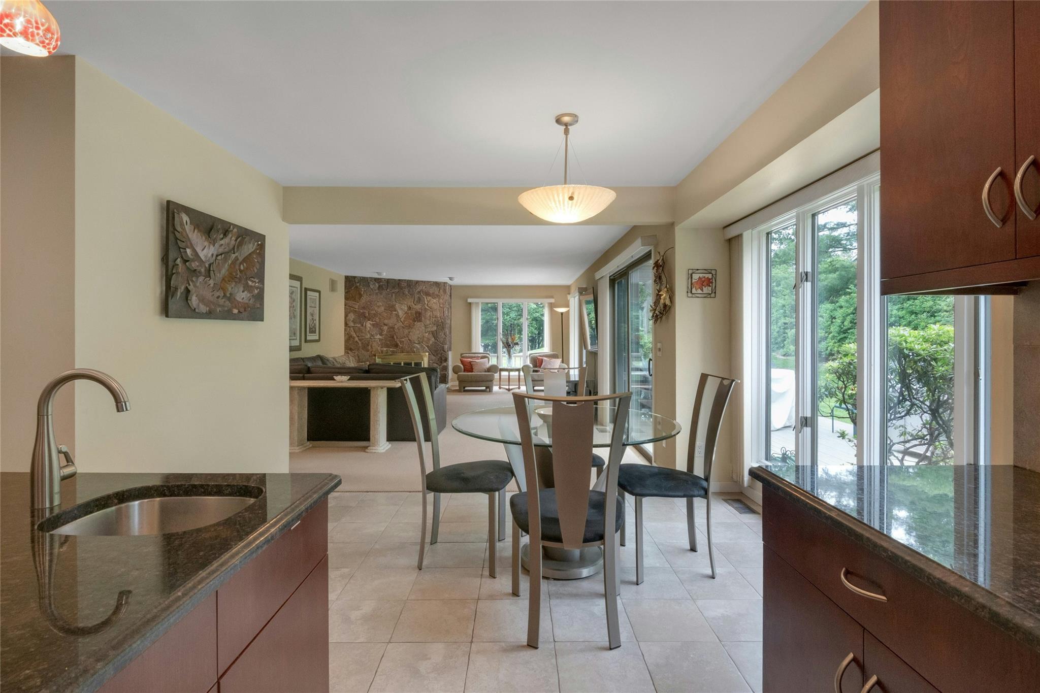 19 Trapping Way, Pleasantville, New York image 18