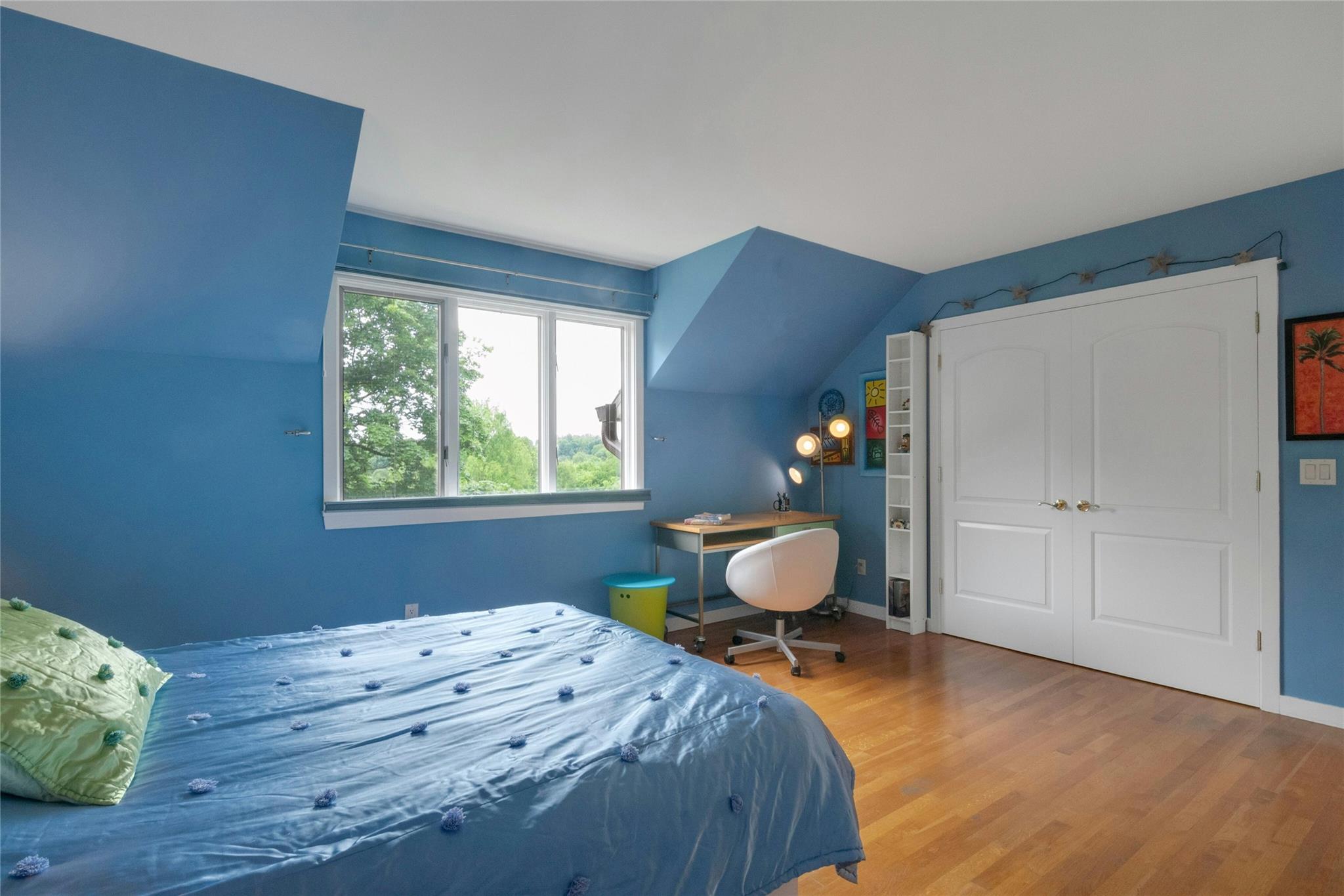 19 Trapping Way, Pleasantville, New York image 24