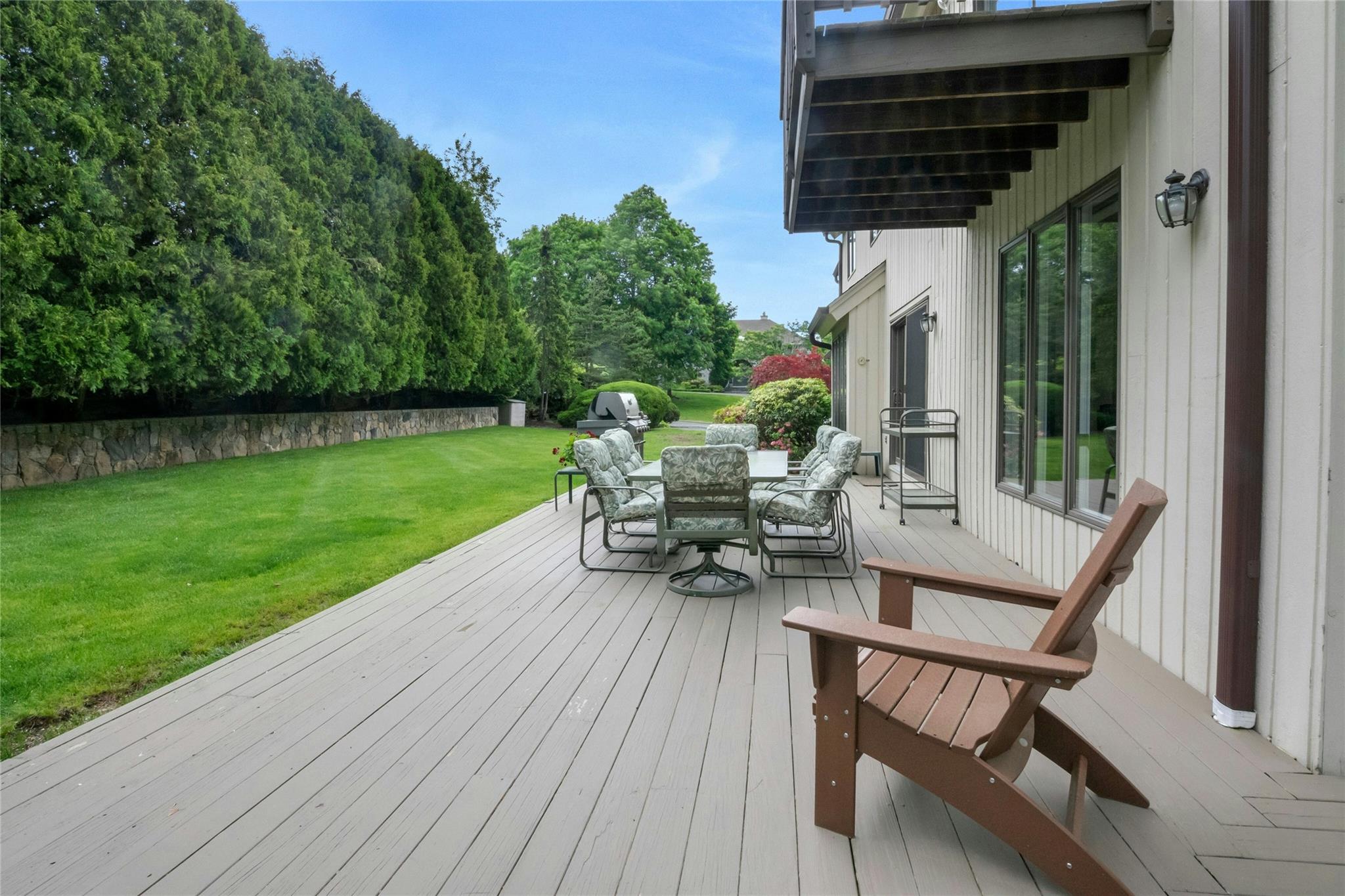 19 Trapping Way, Pleasantville, New York image 7
