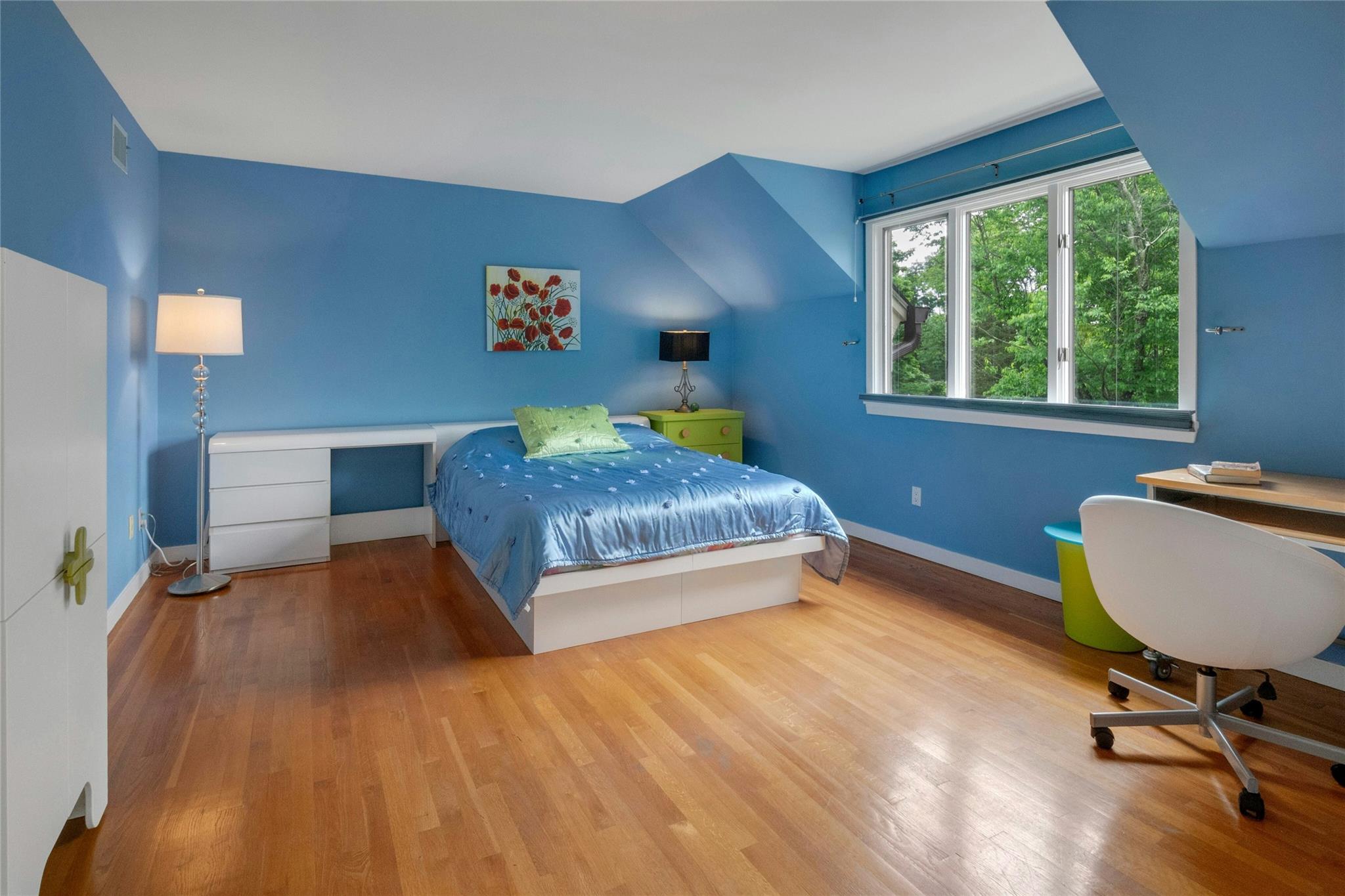 19 Trapping Way, Pleasantville, New York image 23