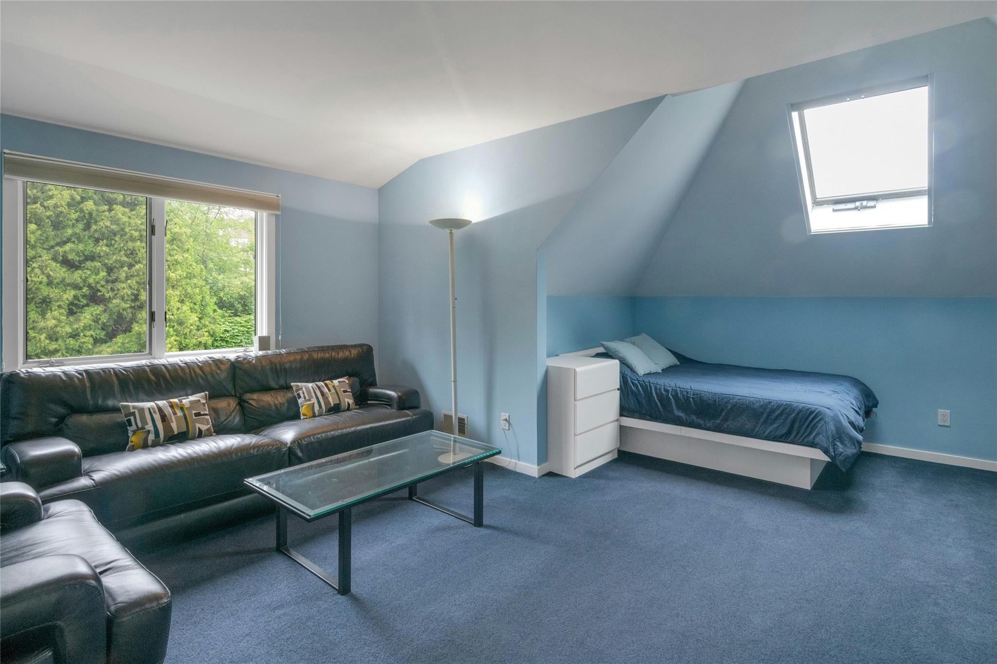 19 Trapping Way, Pleasantville, New York image 27