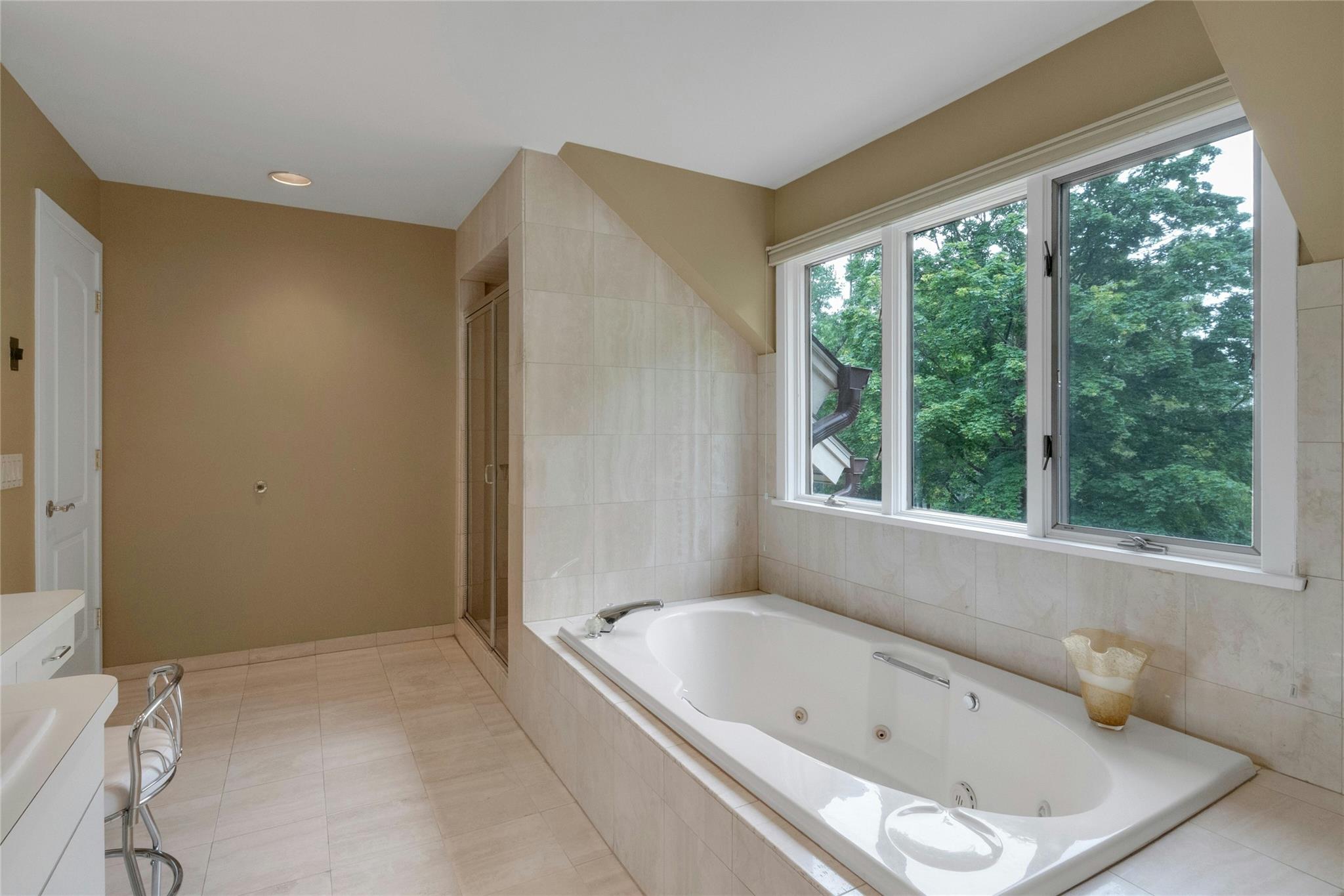 19 Trapping Way, Pleasantville, New York image 31