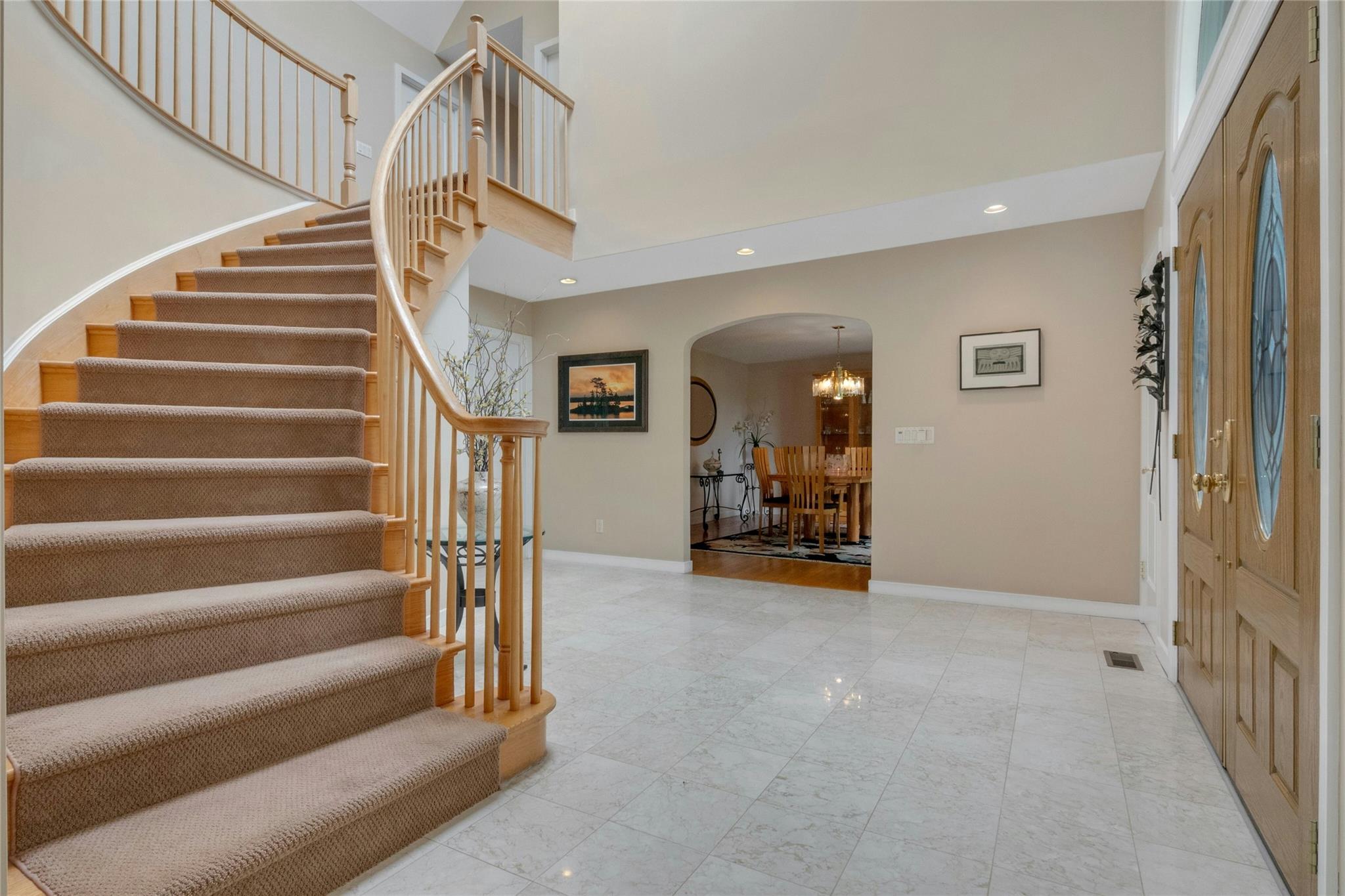 19 Trapping Way, Pleasantville, New York image 11
