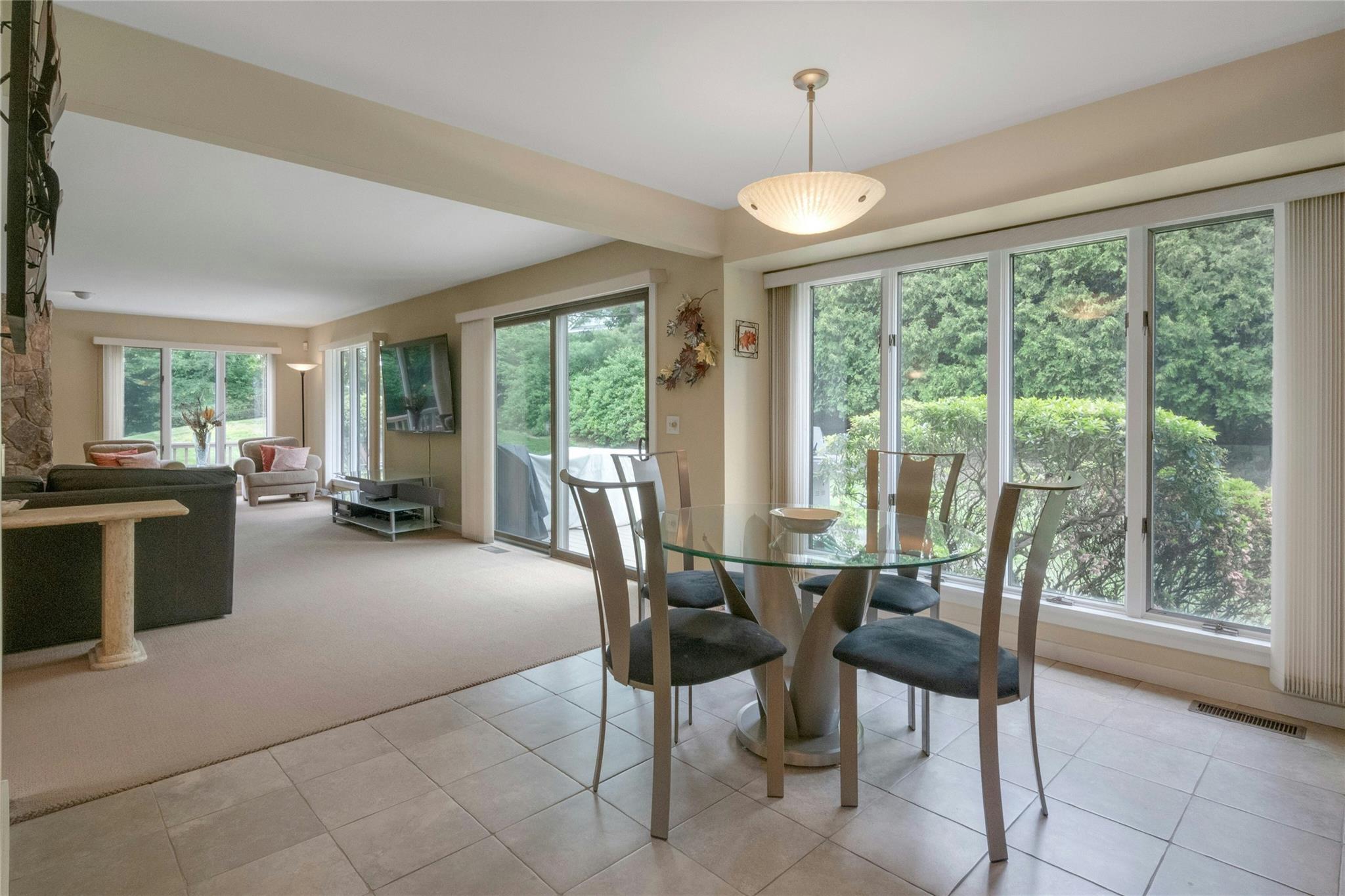 19 Trapping Way, Pleasantville, New York image 19