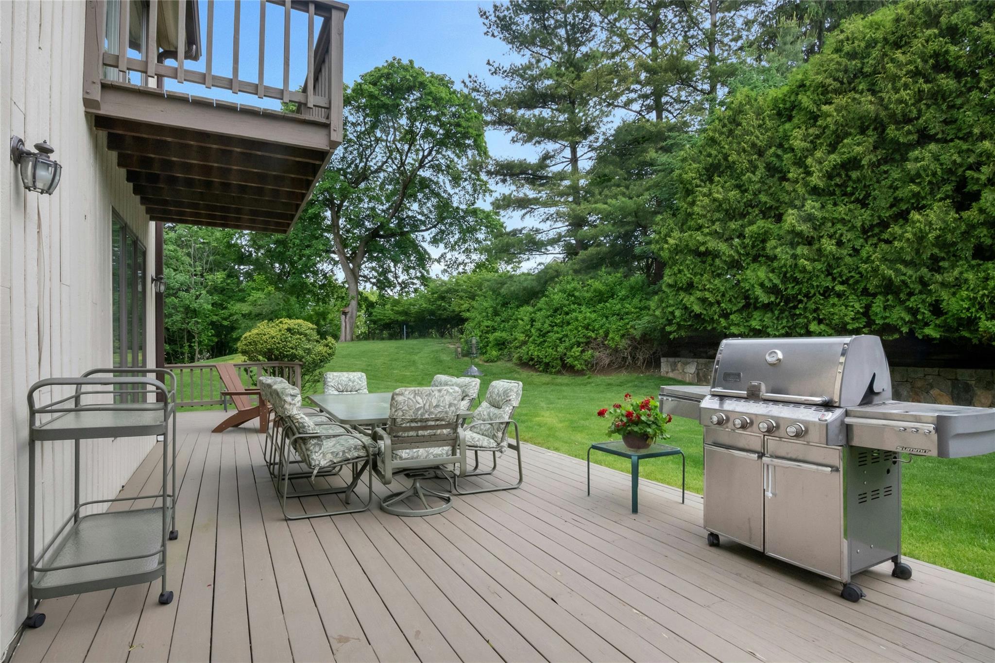 19 Trapping Way, Pleasantville, New York image 8
