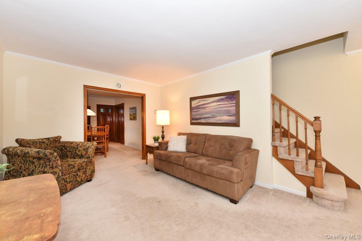 135 Barwick Boulevard